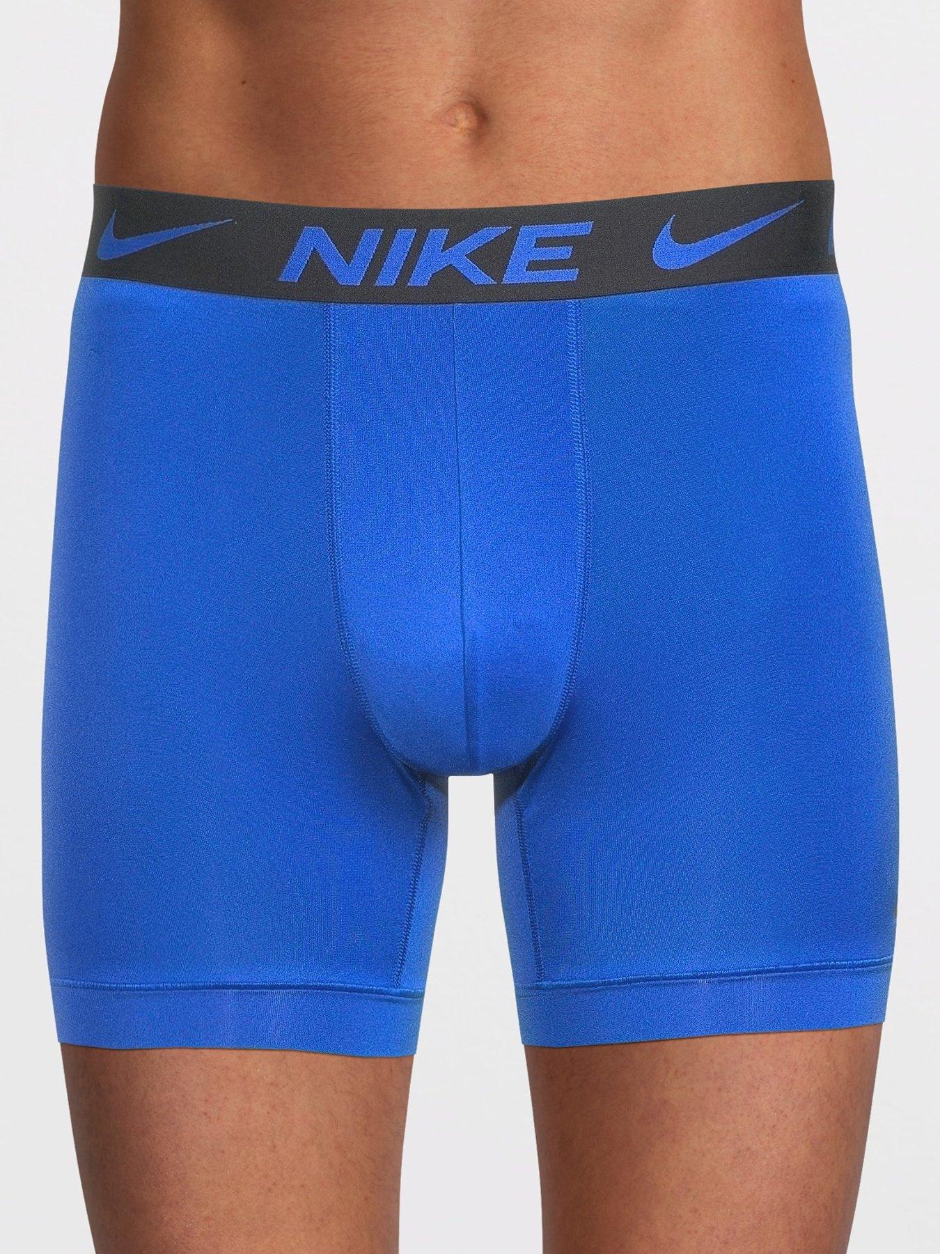 nike-mens-3-pack-boxer-briefs-bright-multistillFront