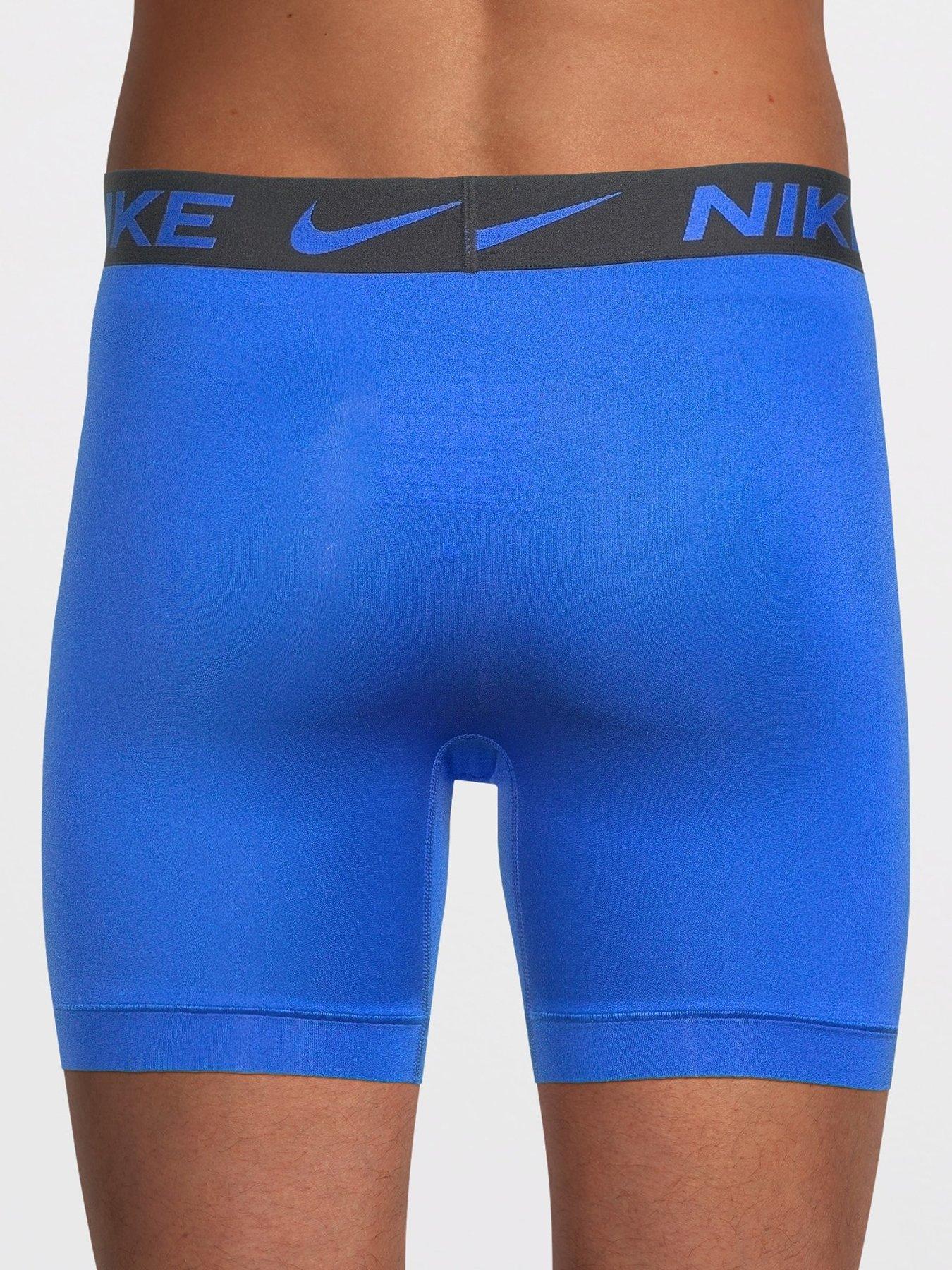 nike-mens-3-pack-boxer-briefs-bright-multiback