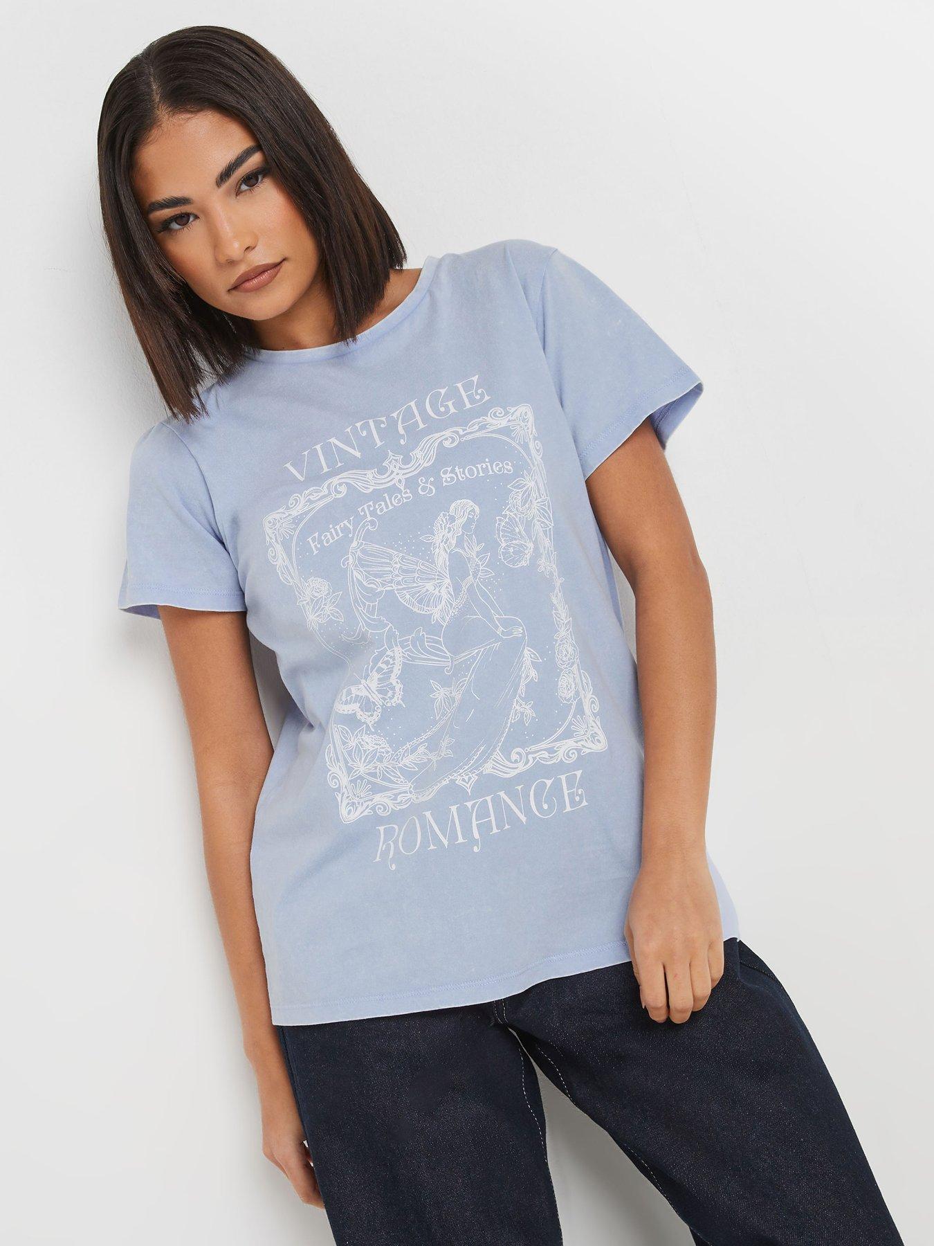 pixiegirl-petite-vintage-acid-wash-t-shirtfront