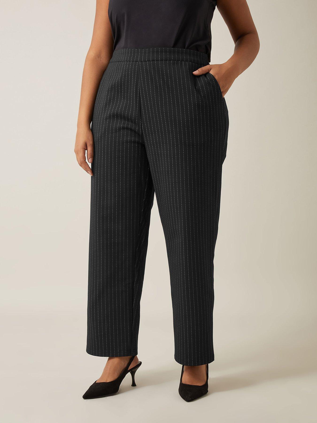 evans-pinstripe-wide-leg-trouser-29