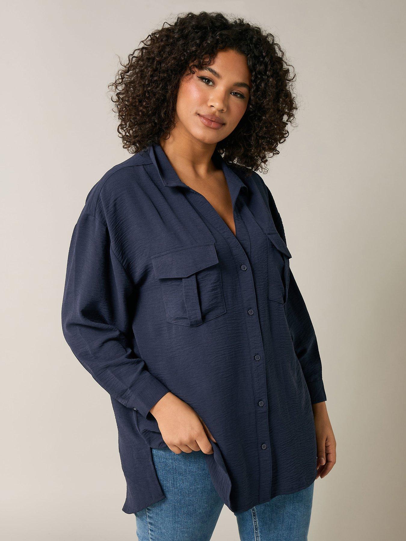 evans-utility-shirt-blue