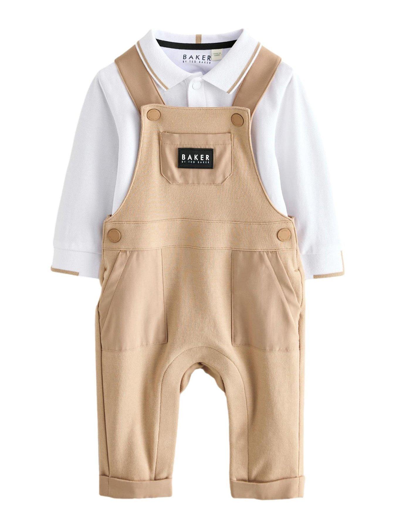 ted-baker-baby-boys-dungarees