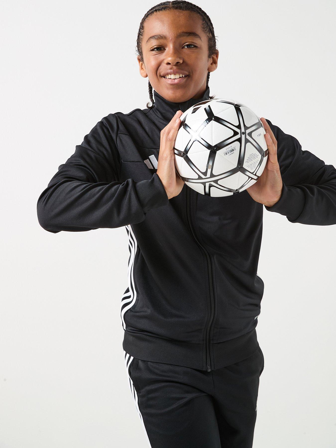 adidas-youth-tiro-essentials-tracksuit-black