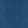 OPEN_BLUE