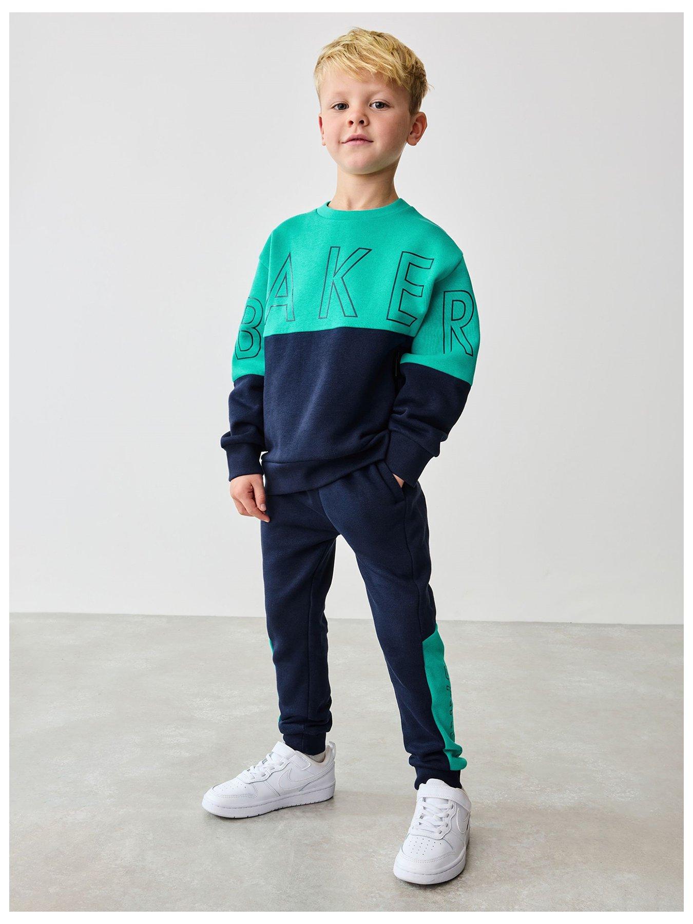 ted-baker-boys-colourblock-set