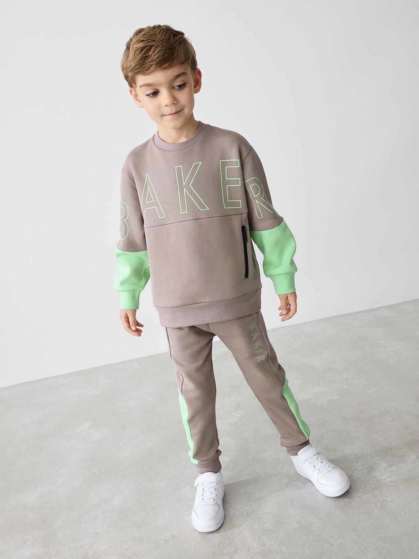 ted-baker-boys-colourblock-set