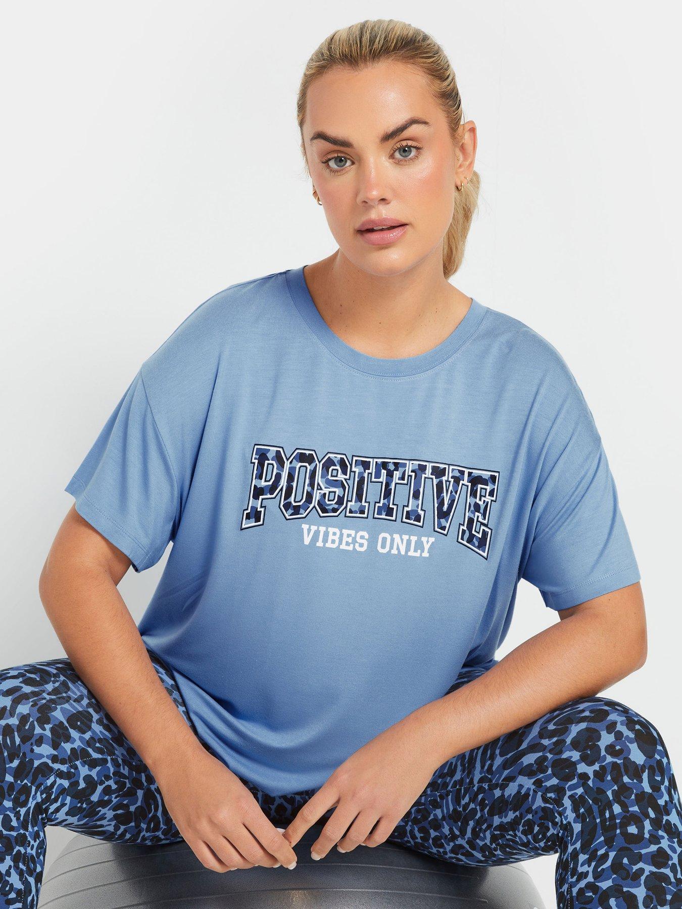 yours-curve-positive-vibes-only-top-blueoutfit
