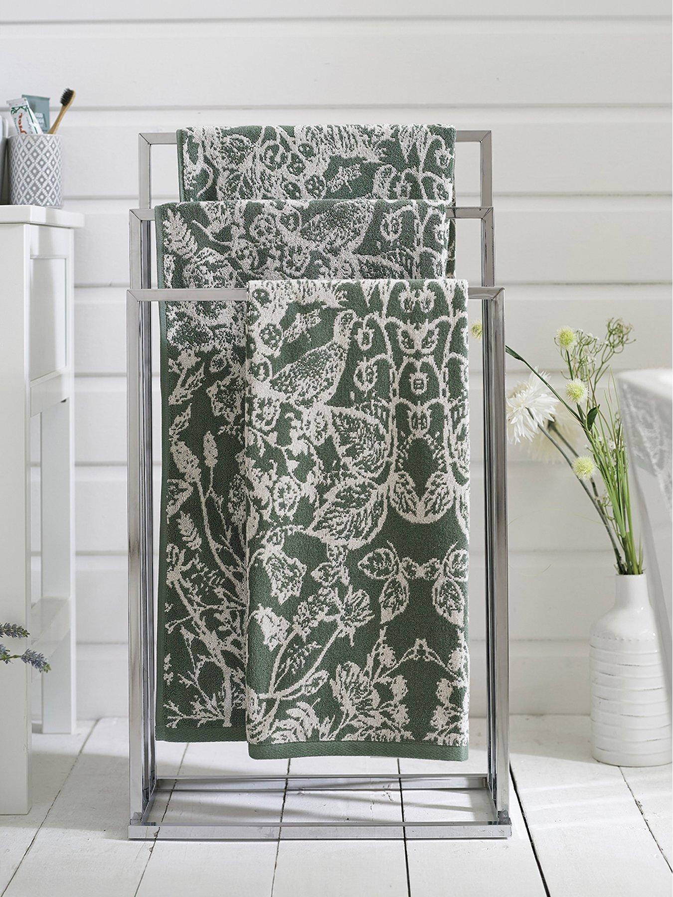 deyongs-secret-garden-hand-towel-550gsm