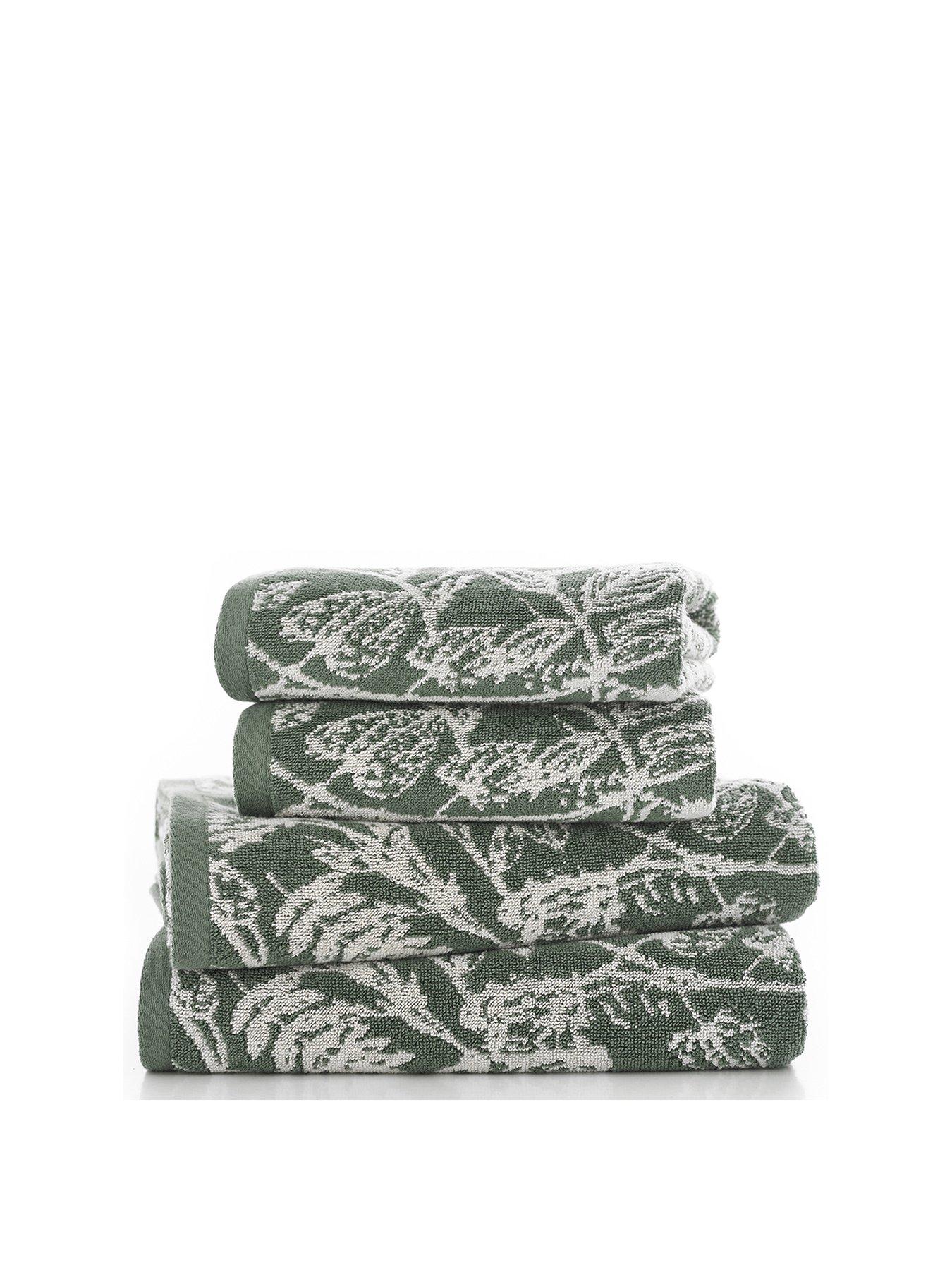 deyongs-secret-garden-hand-towel-550gsmstillFront