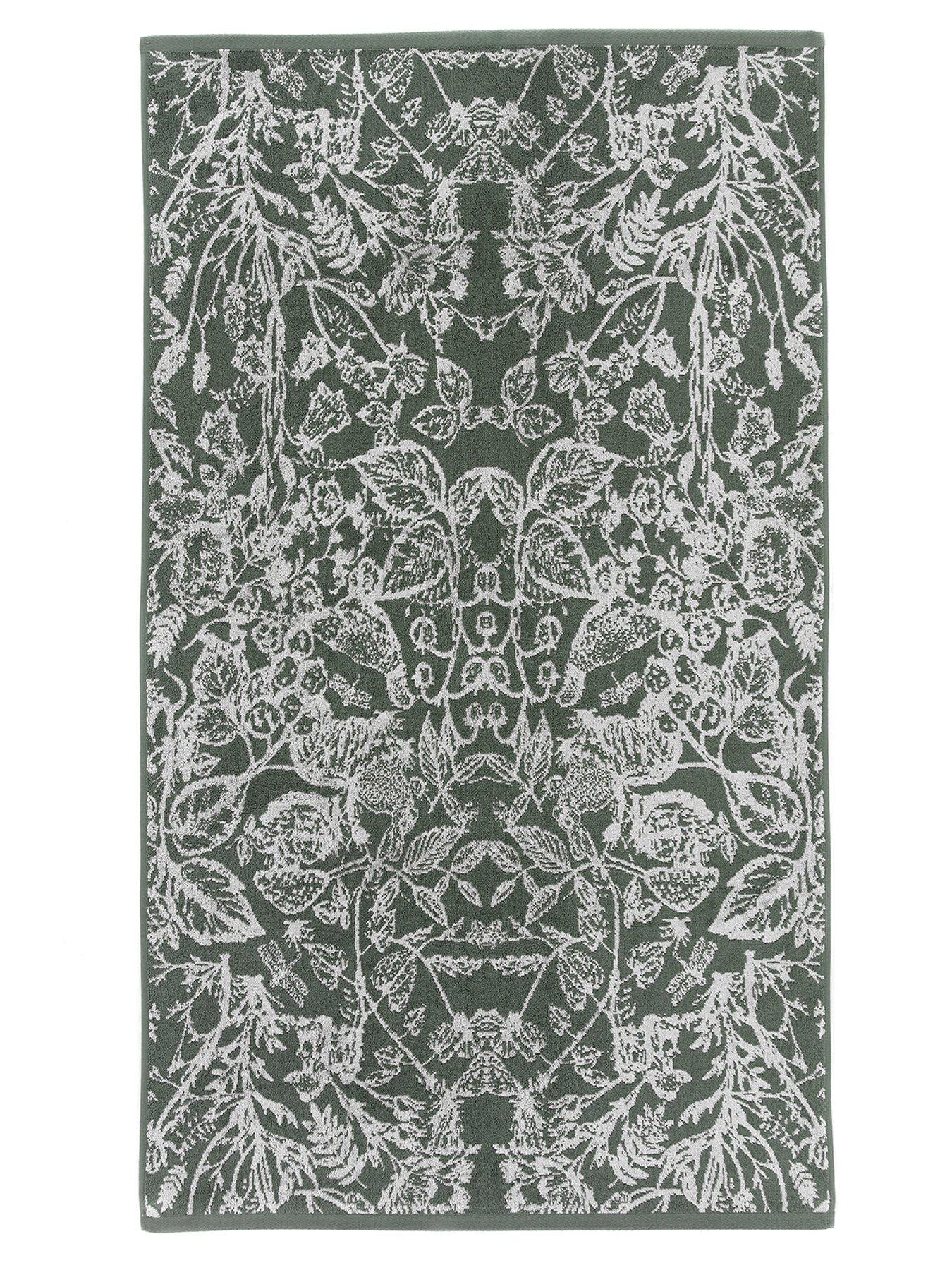 deyongs-secret-garden-hand-towel-550gsmback