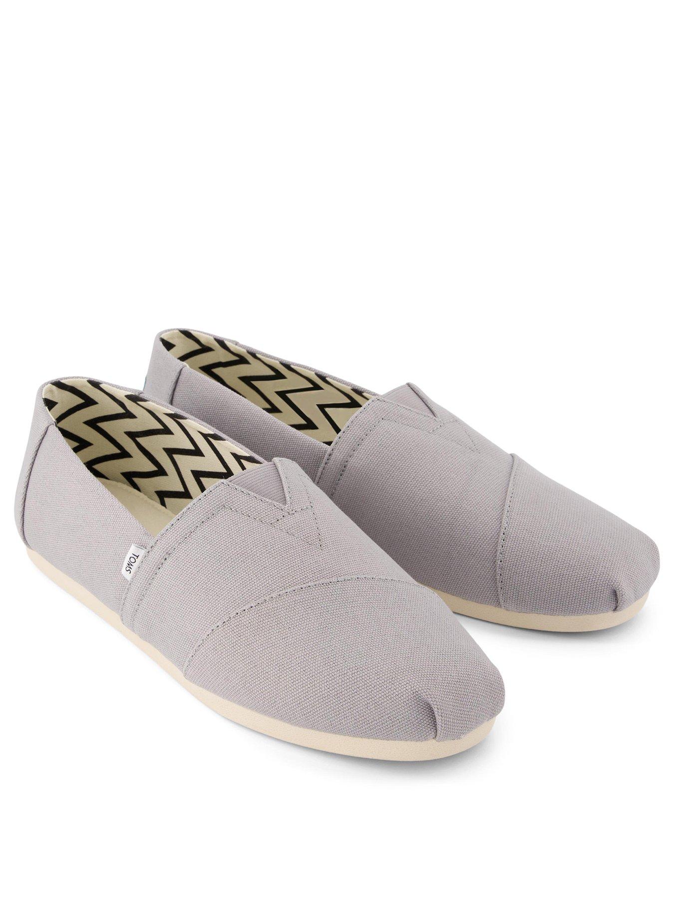toms-mens-alpargata-classic-espadrilles-greystillFront