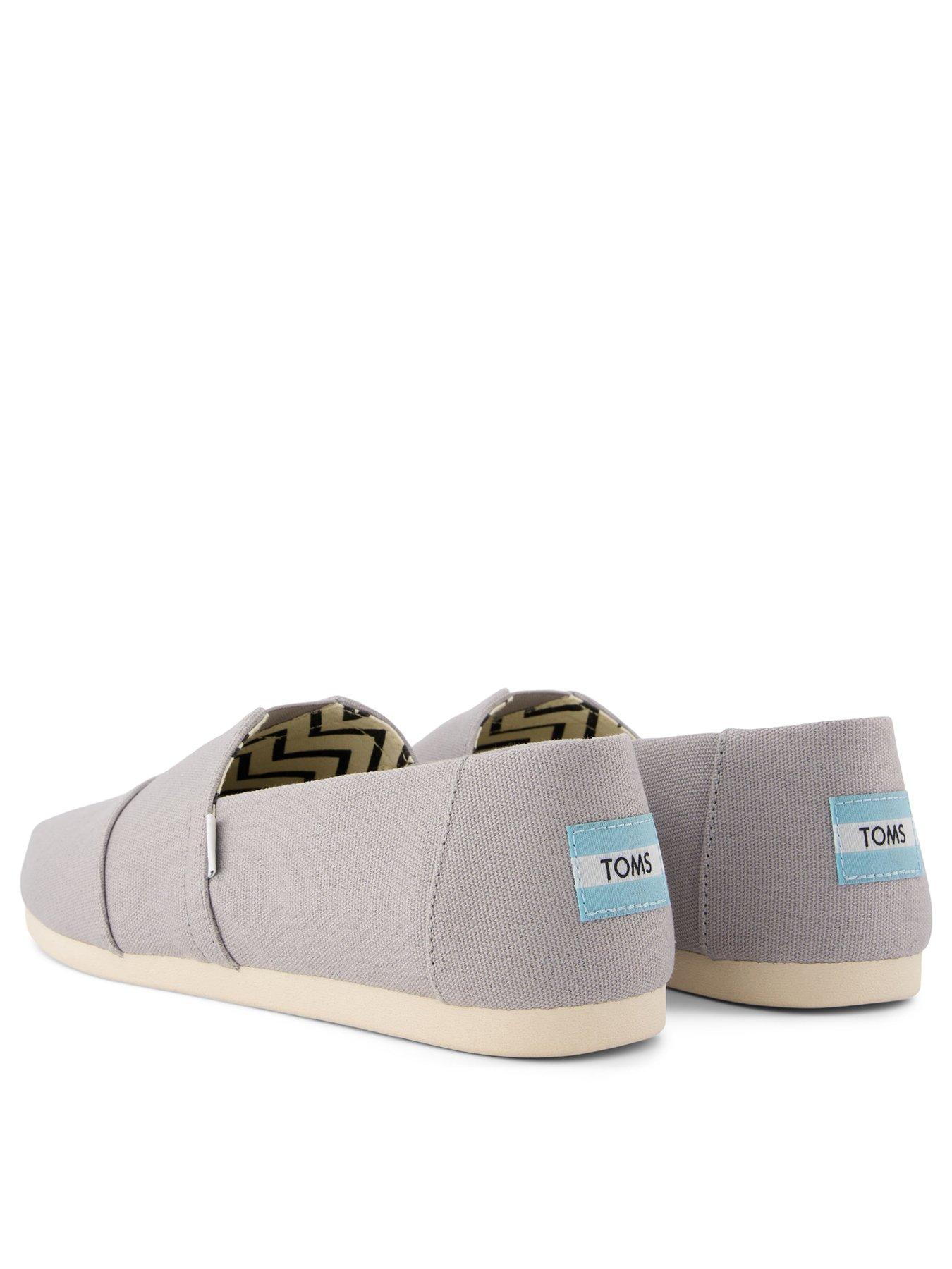 toms-mens-alpargata-classic-espadrilles-greyback