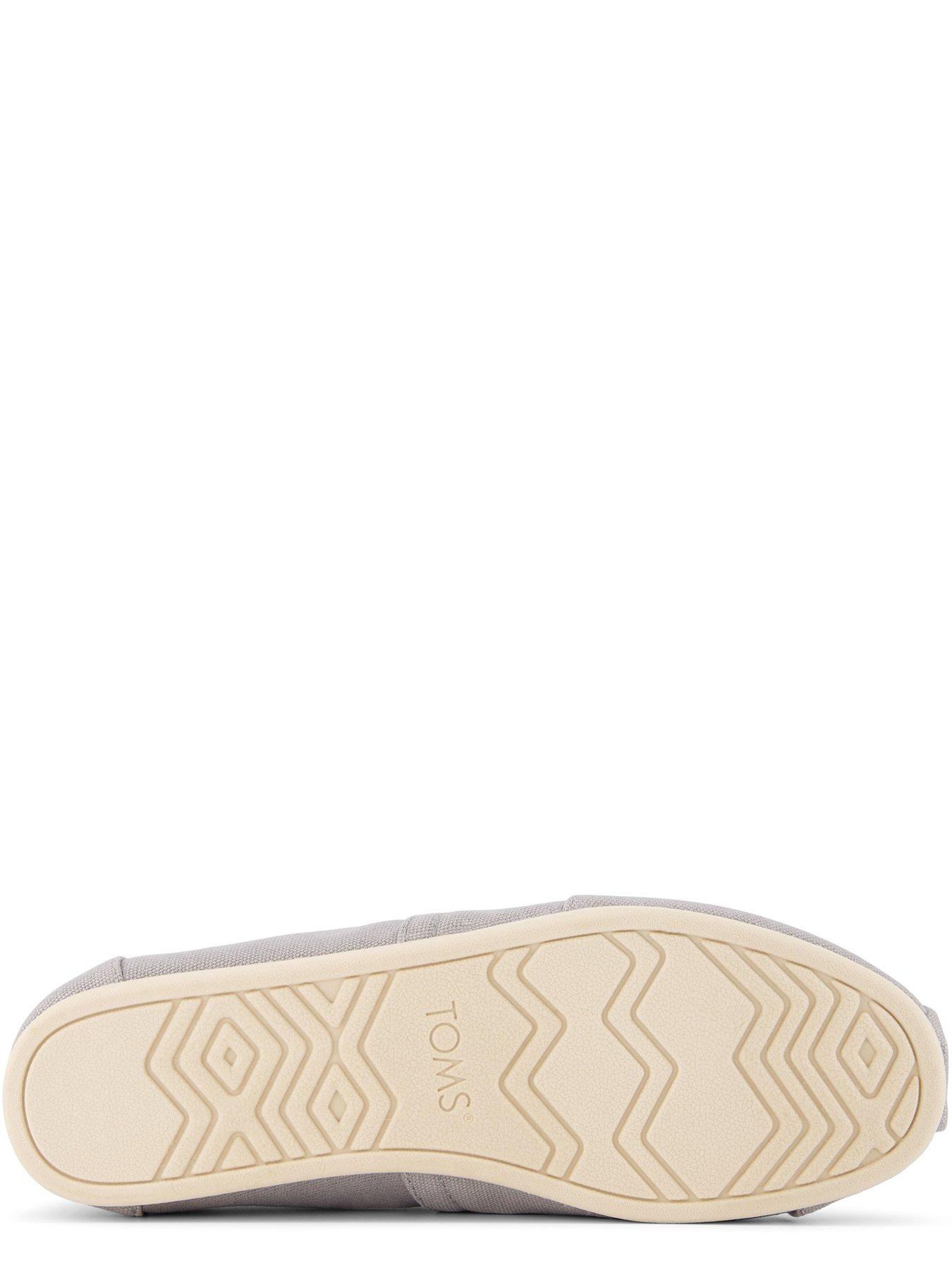 toms-mens-alpargata-classic-espadrilles-greydetail