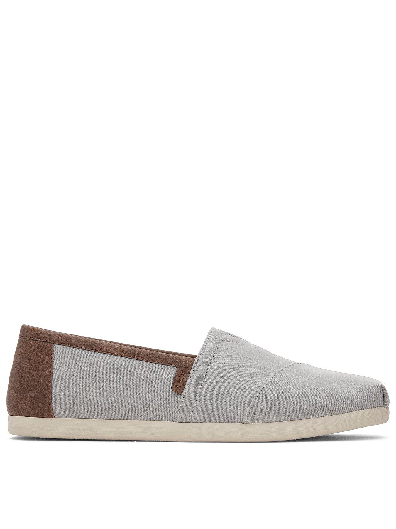 toms-mens-alpargata-classic-espadrilles-greyfront