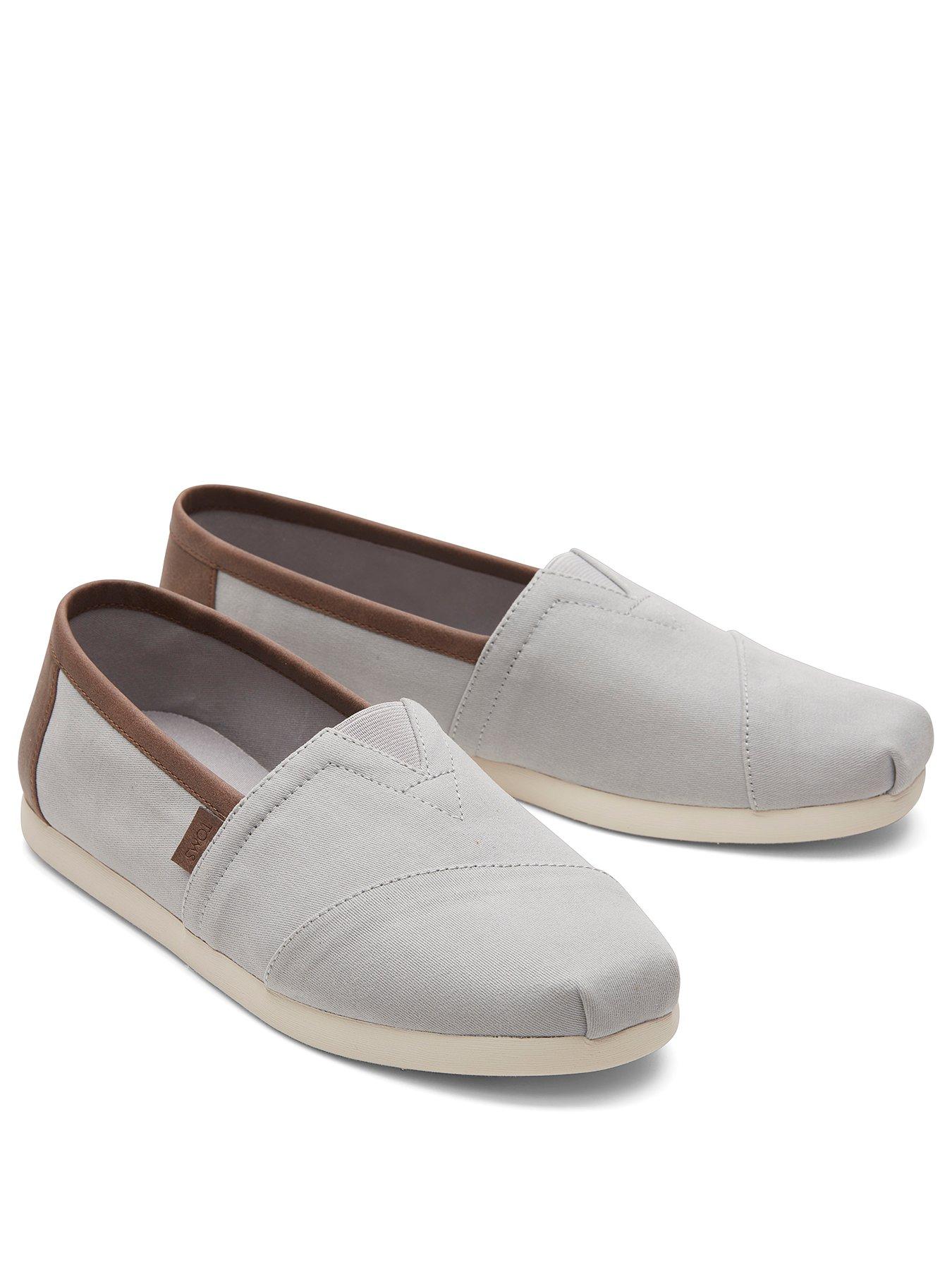 toms-mens-alpargata-classic-espadrilles-greystillFront