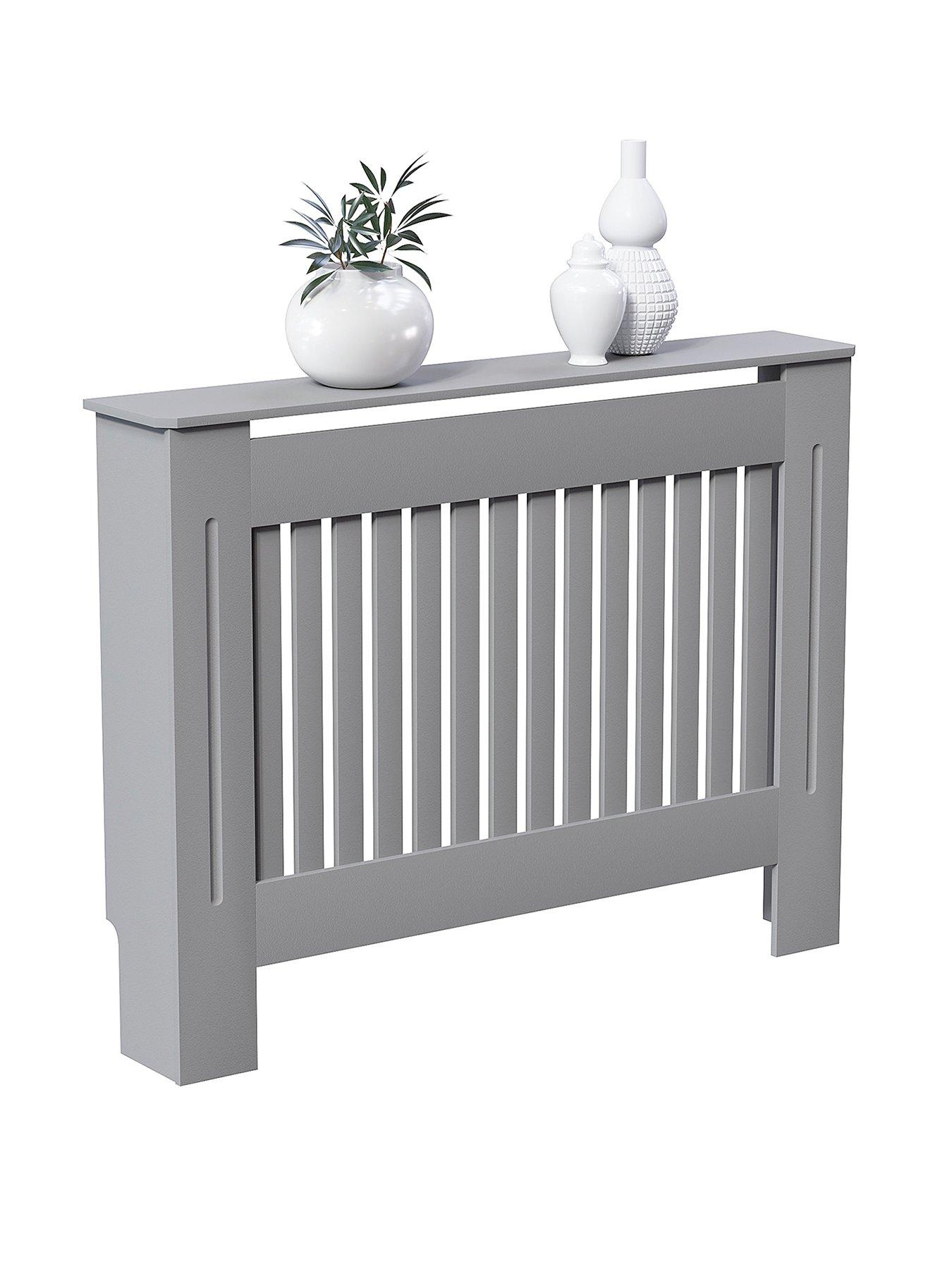 vida-designs-chelsea-medium-radiator-covernbsp--olive-greystillFront