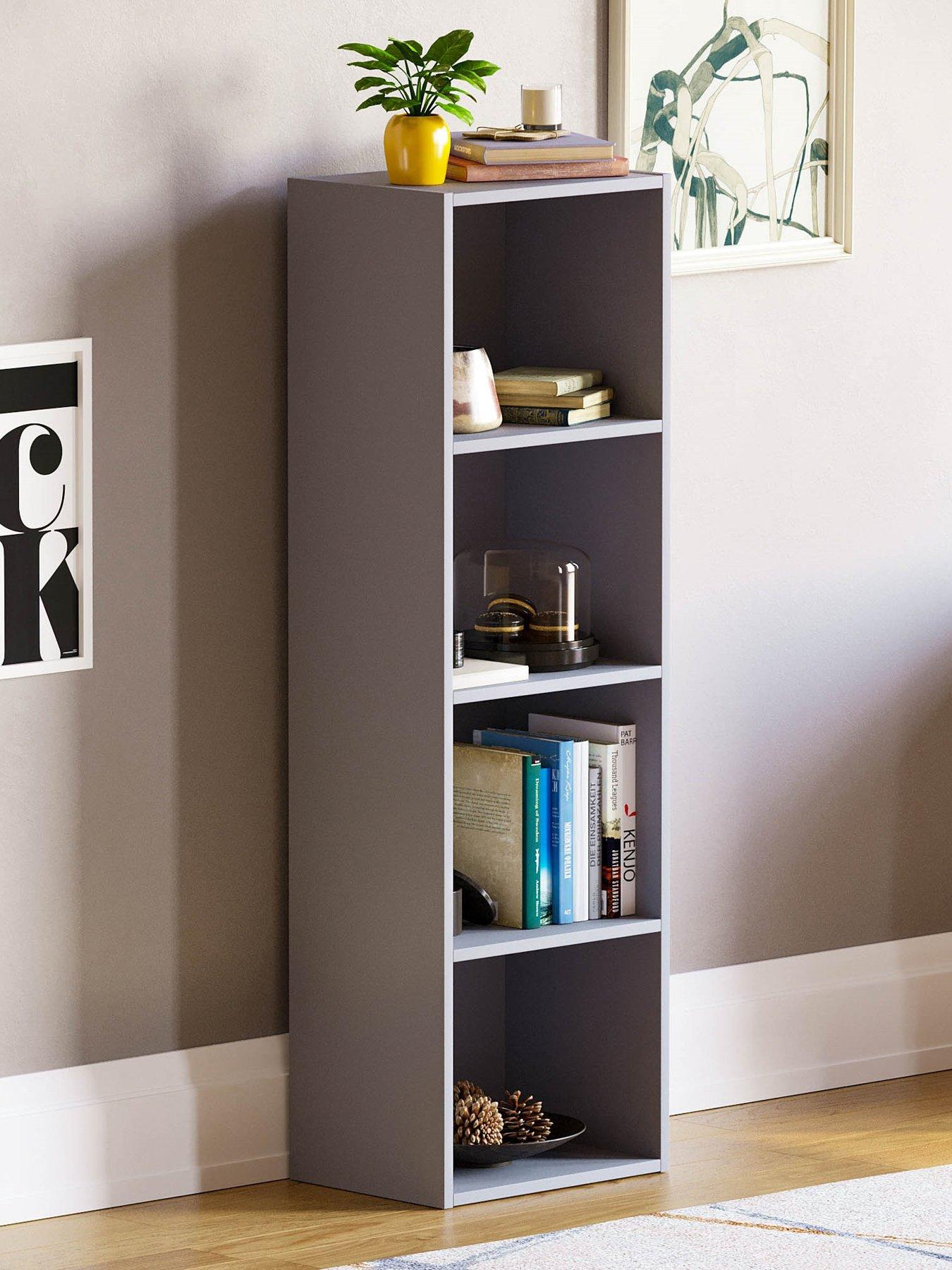 vida-designs-oxford-4-tier-cube-bookcase