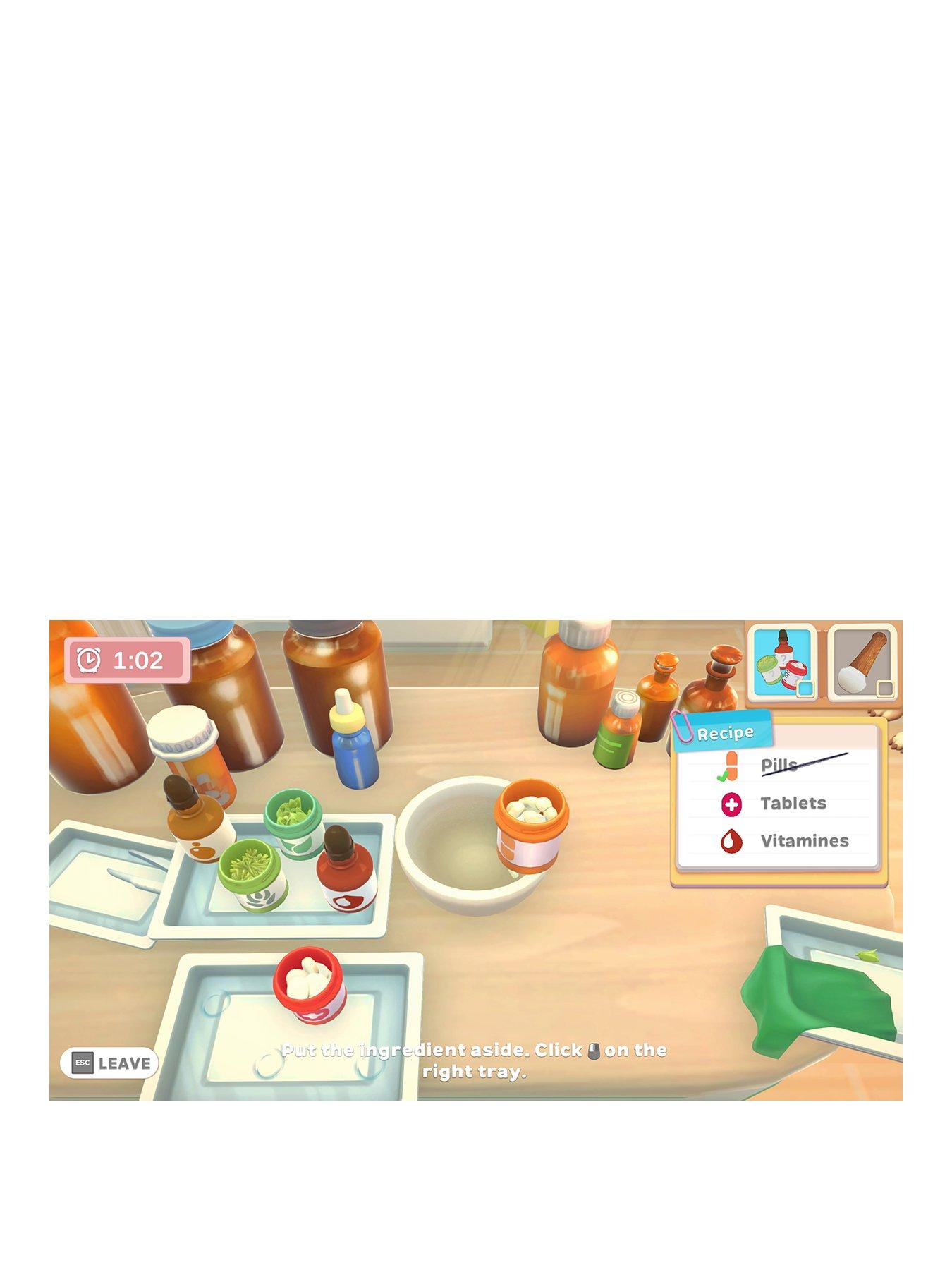 nintendo-switch-my-universe-pet-clinic-cats-dogs-my-universe-doctors-and-nursesback