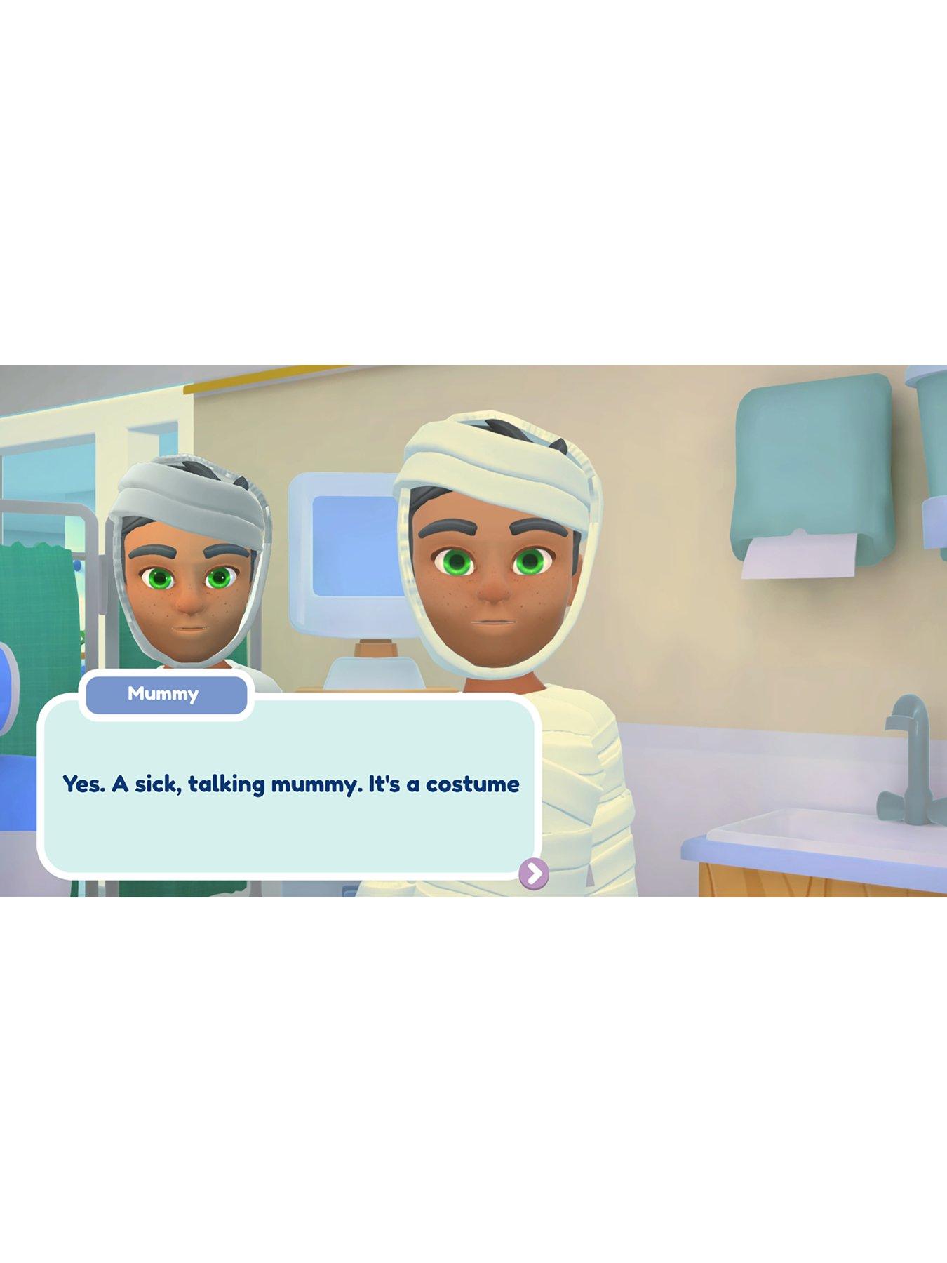 nintendo-switch-my-universe-pet-clinic-cats-dogs-my-universe-doctors-and-nursesdetail