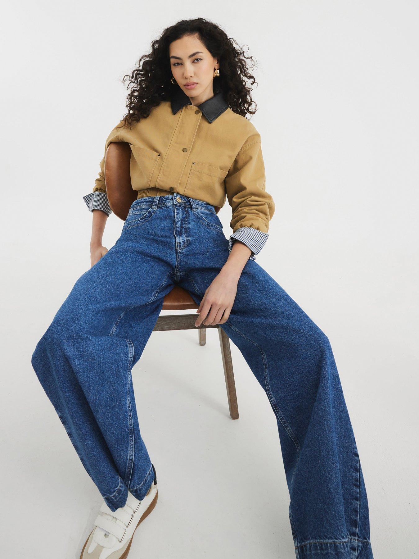 river-island-oversized-barrel-jeans-medium-blue