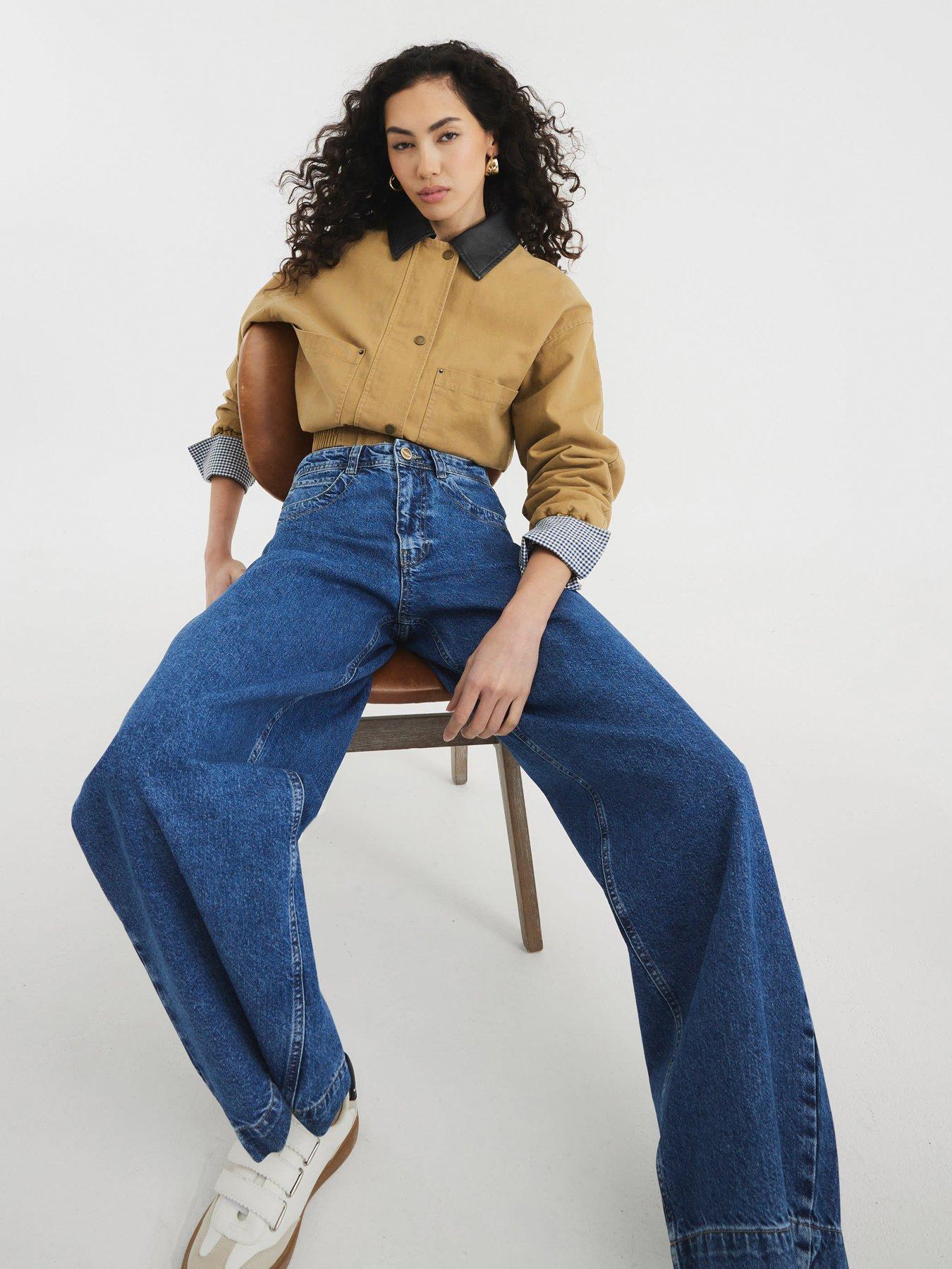 river-island-oversized-barrel-jeans-medium-bluefront