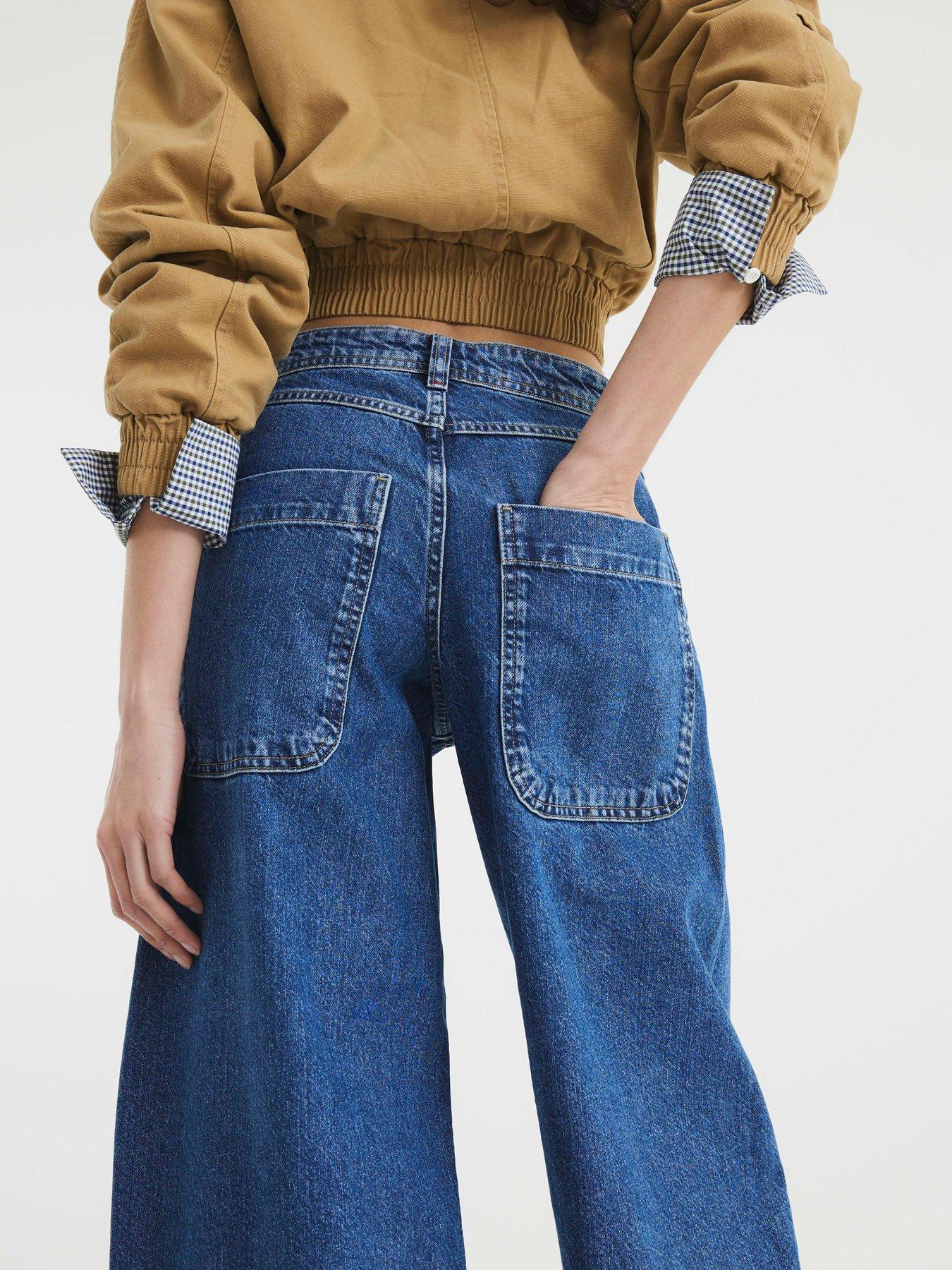 river-island-oversized-barrel-jeans-medium-bluestillFront