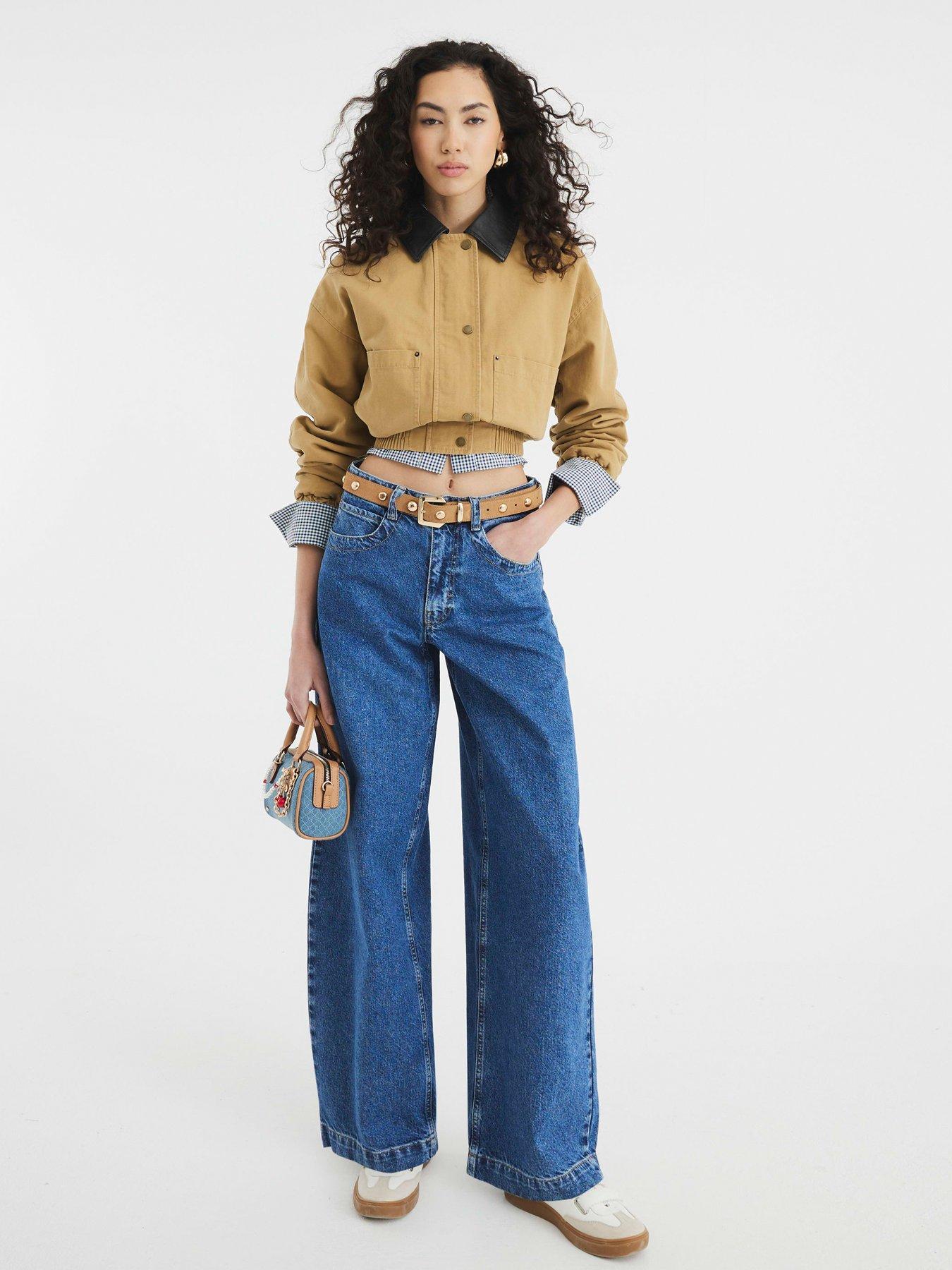 river-island-oversized-barrel-jeans-medium-blueback