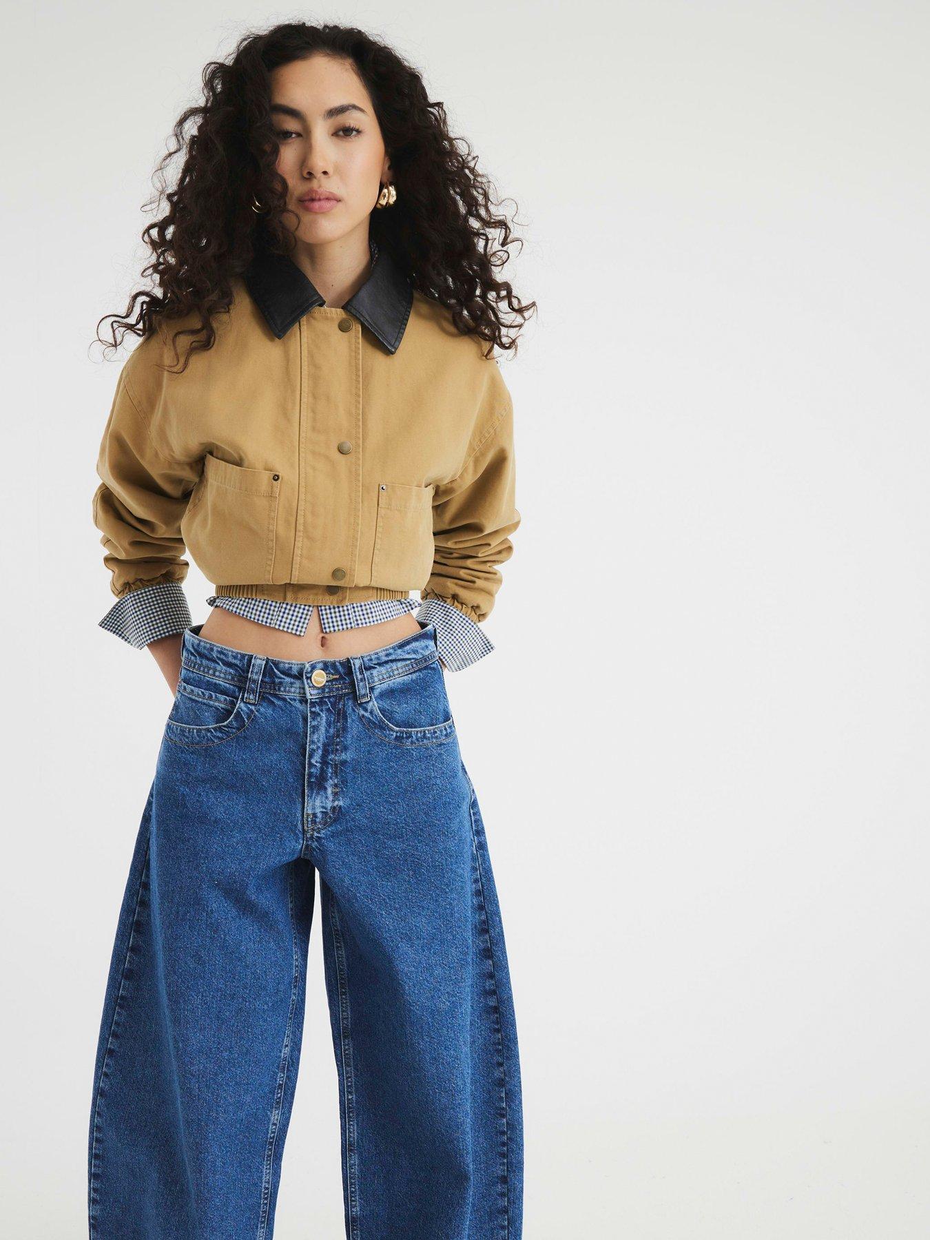 river-island-oversized-barrel-jeans-medium-blueoutfit