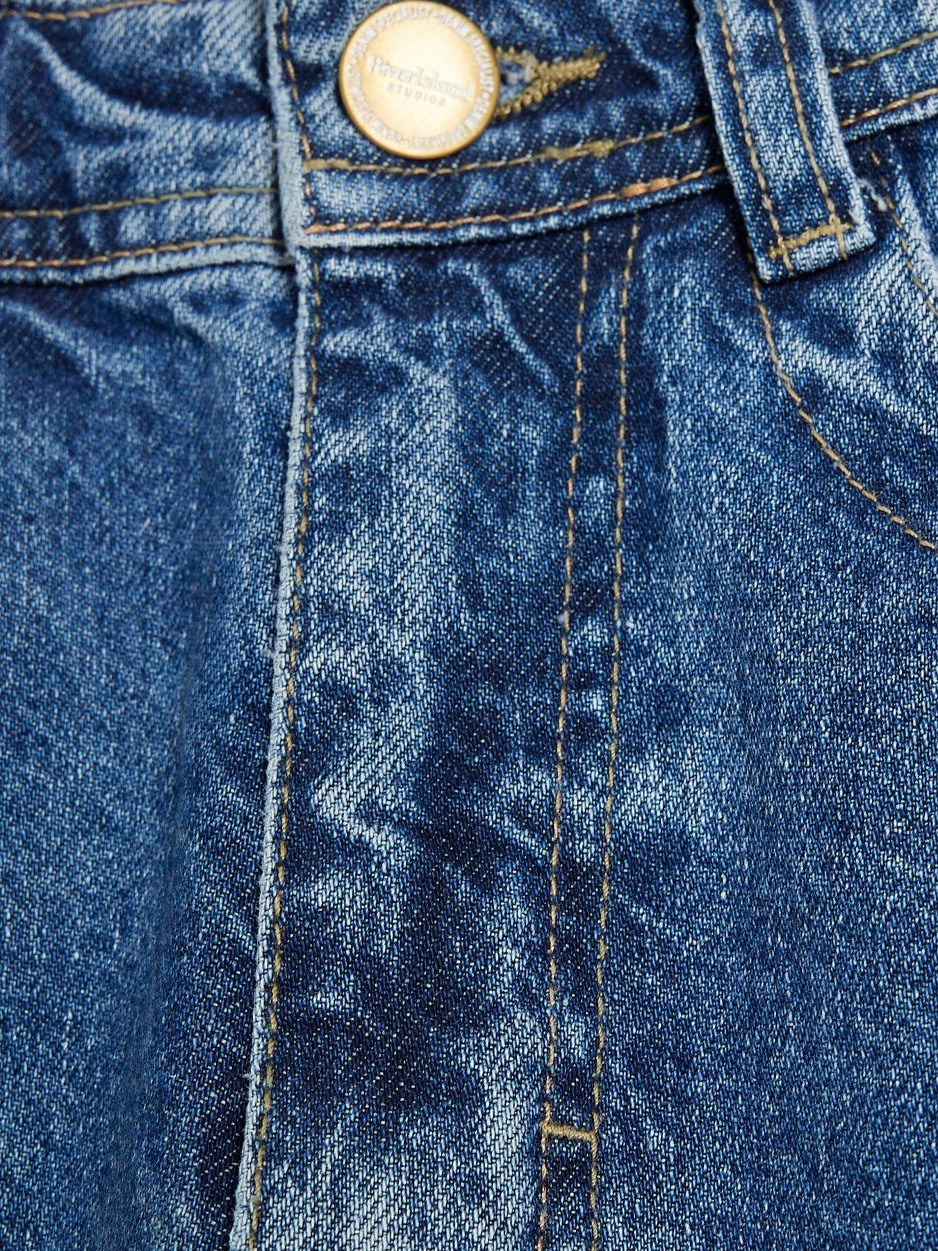 river-island-oversized-barrel-jeans-medium-bluedetail