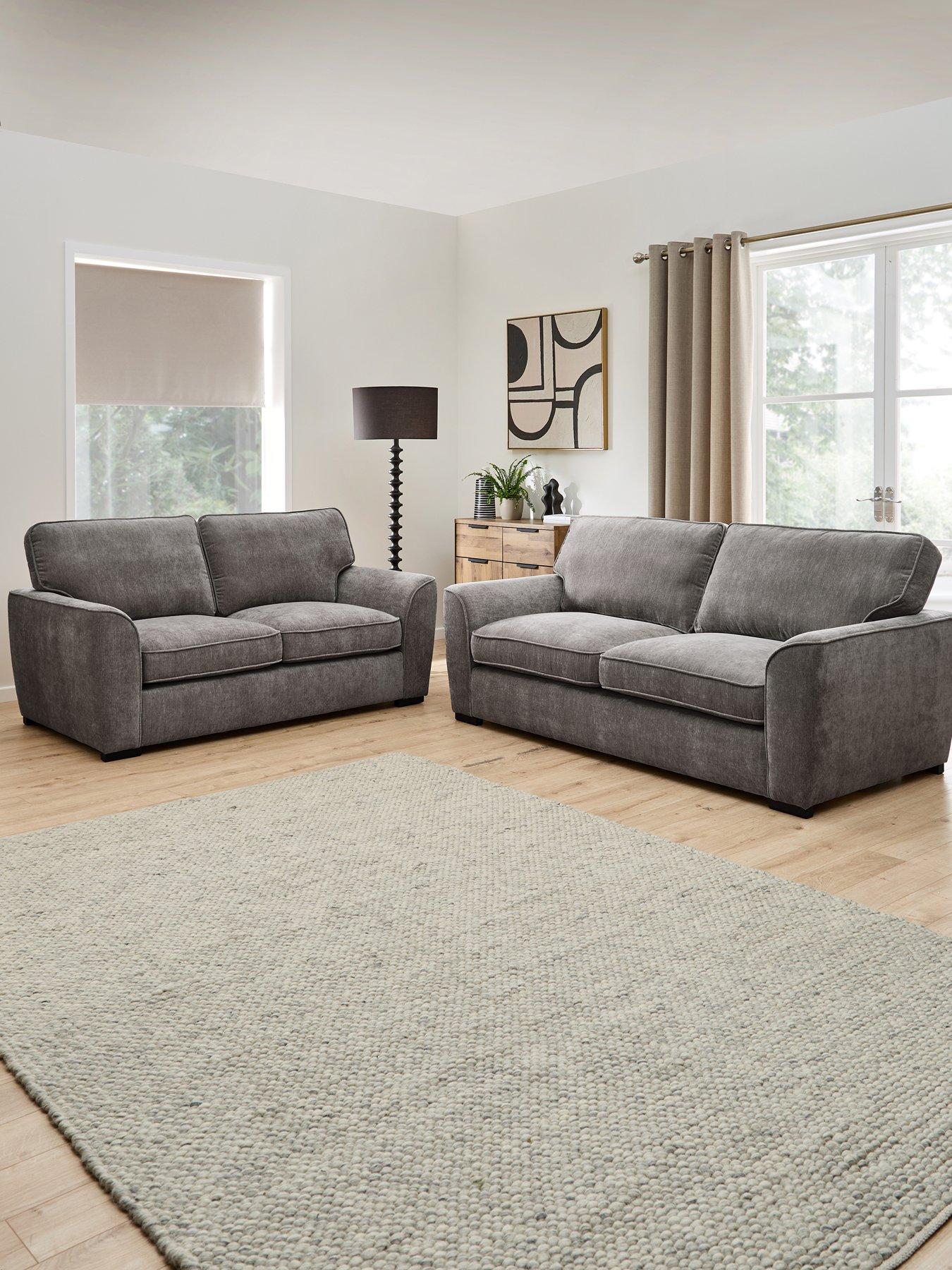 the-very-collection-harlow-3-2-seater-fabric-sofa-set-buy-amp-savenbsp--fscreg-certified