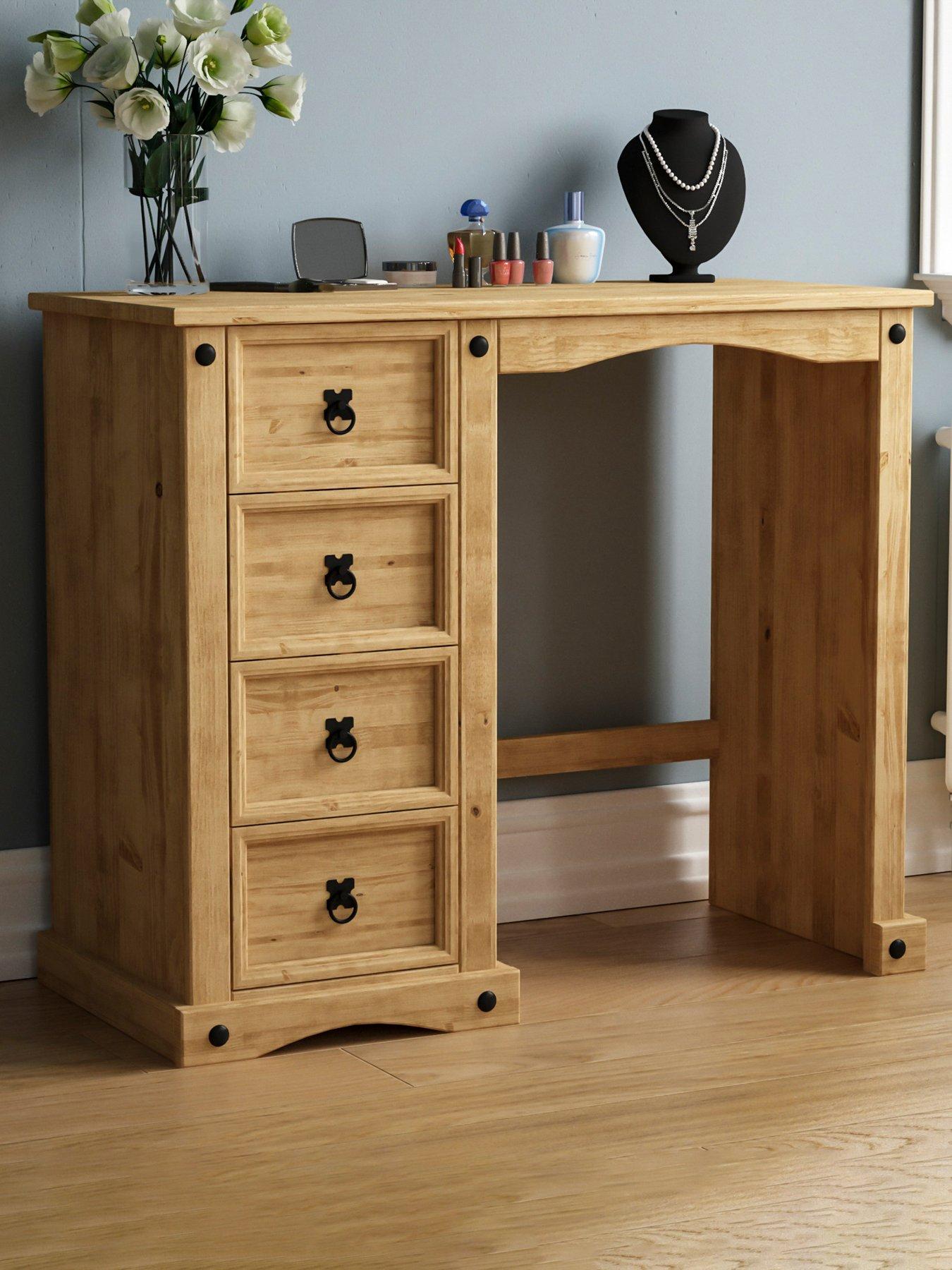 vida-designs-corona-dressing-table