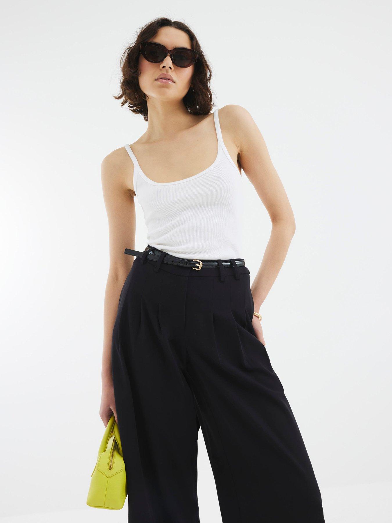 river-island-belted-wide-leg-trouser-black-blackback
