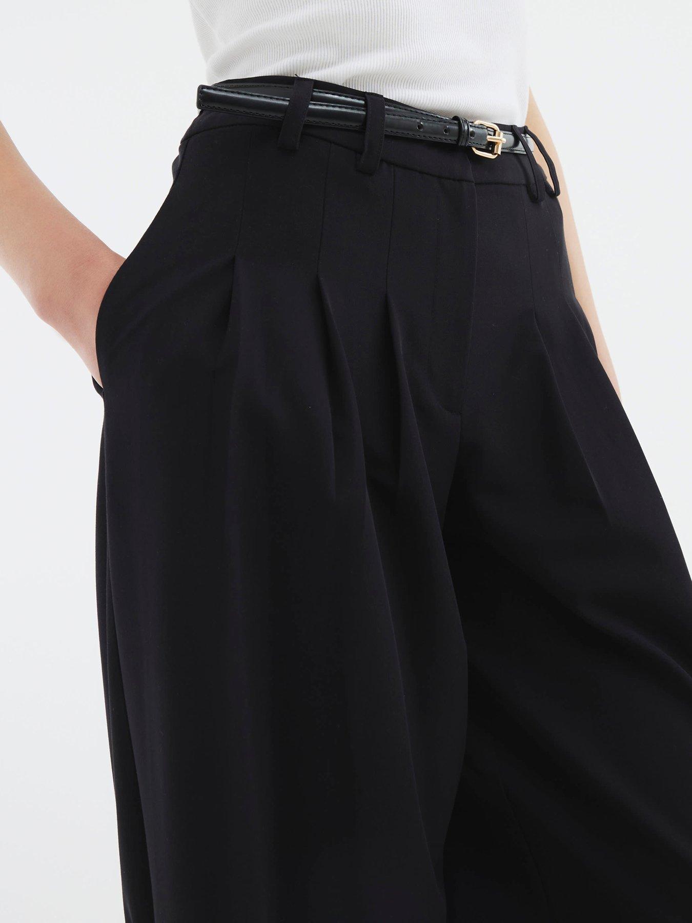 river-island-belted-wide-leg-trouser-black-blackoutfit
