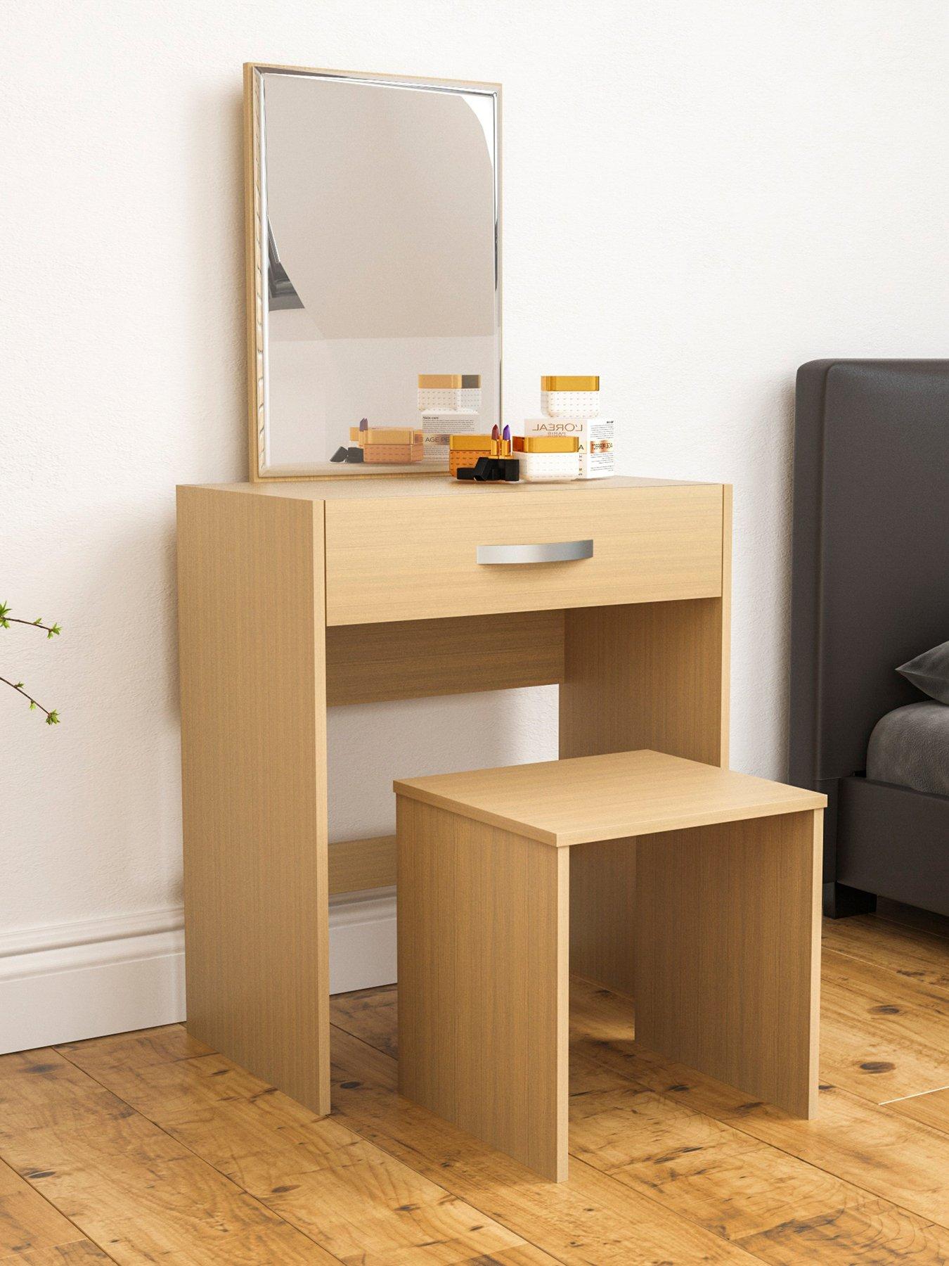 vida-designs-isla-dressing-table