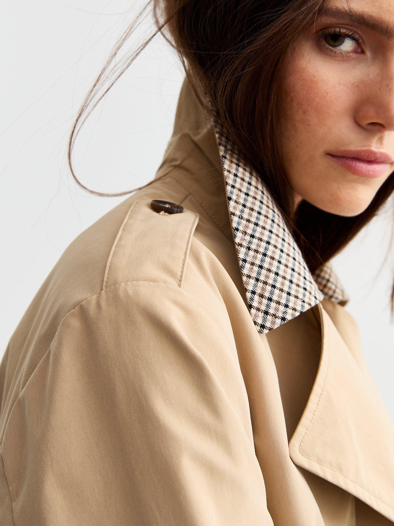 new-look-check-trimmed-mac-coat-naturaldetail