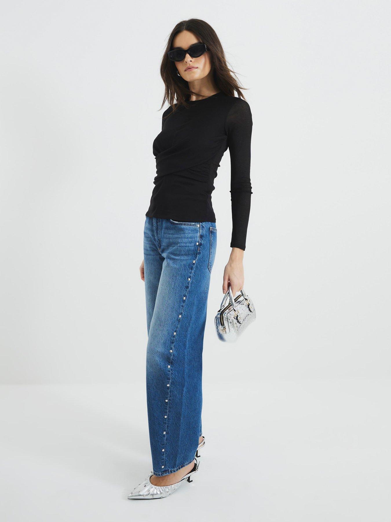 river-island-mock-wrap-top-blackback