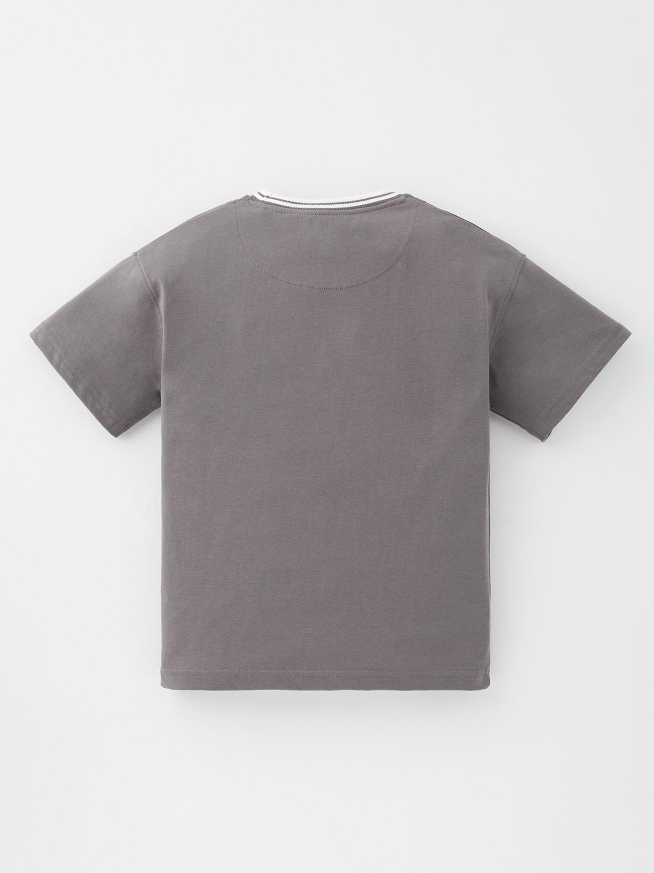 v-by-very-boys-textured-panel-t-shirt-nbsp--greyback