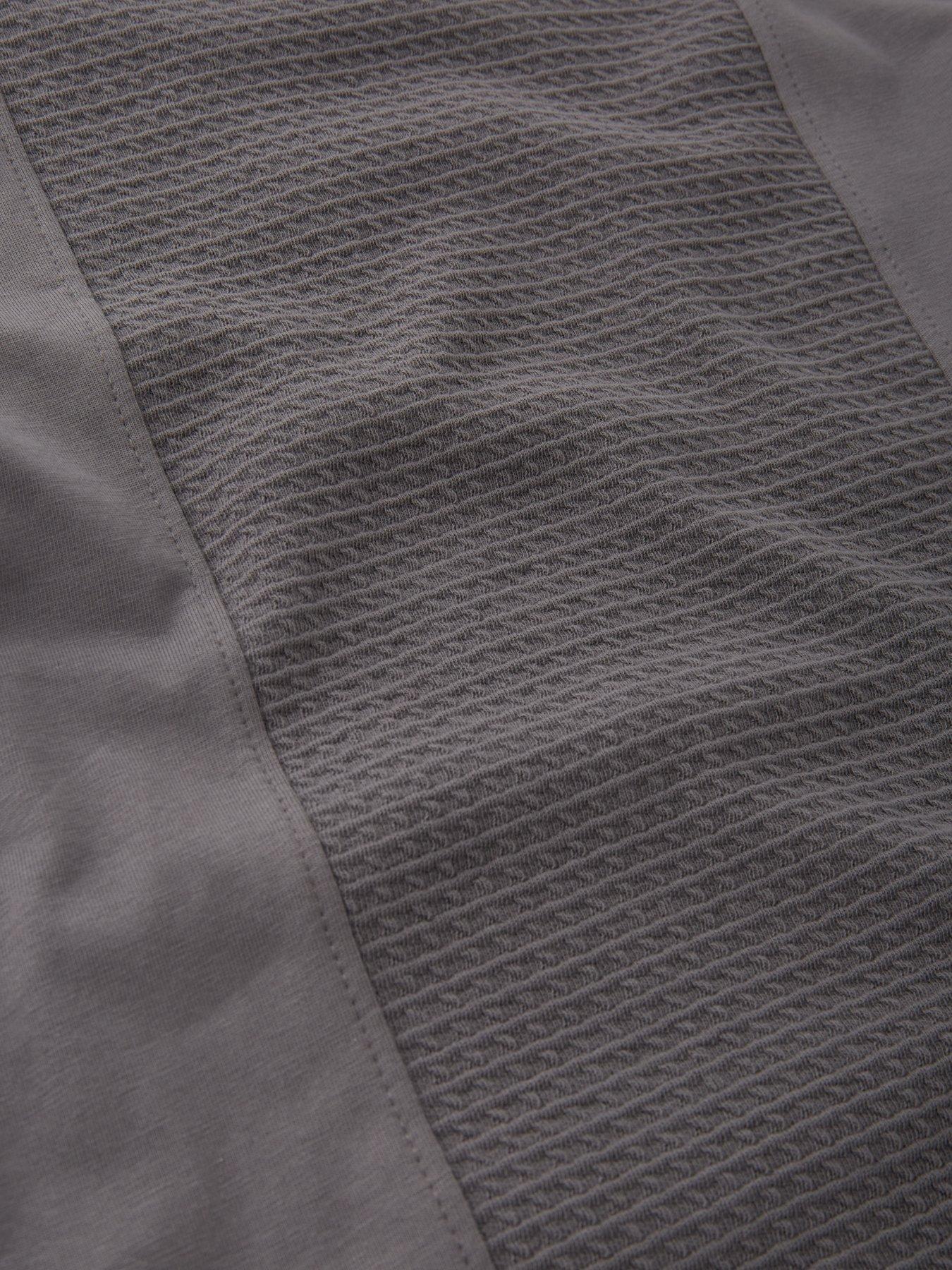 v-by-very-boys-textured-panel-t-shirt-nbsp--greydetail