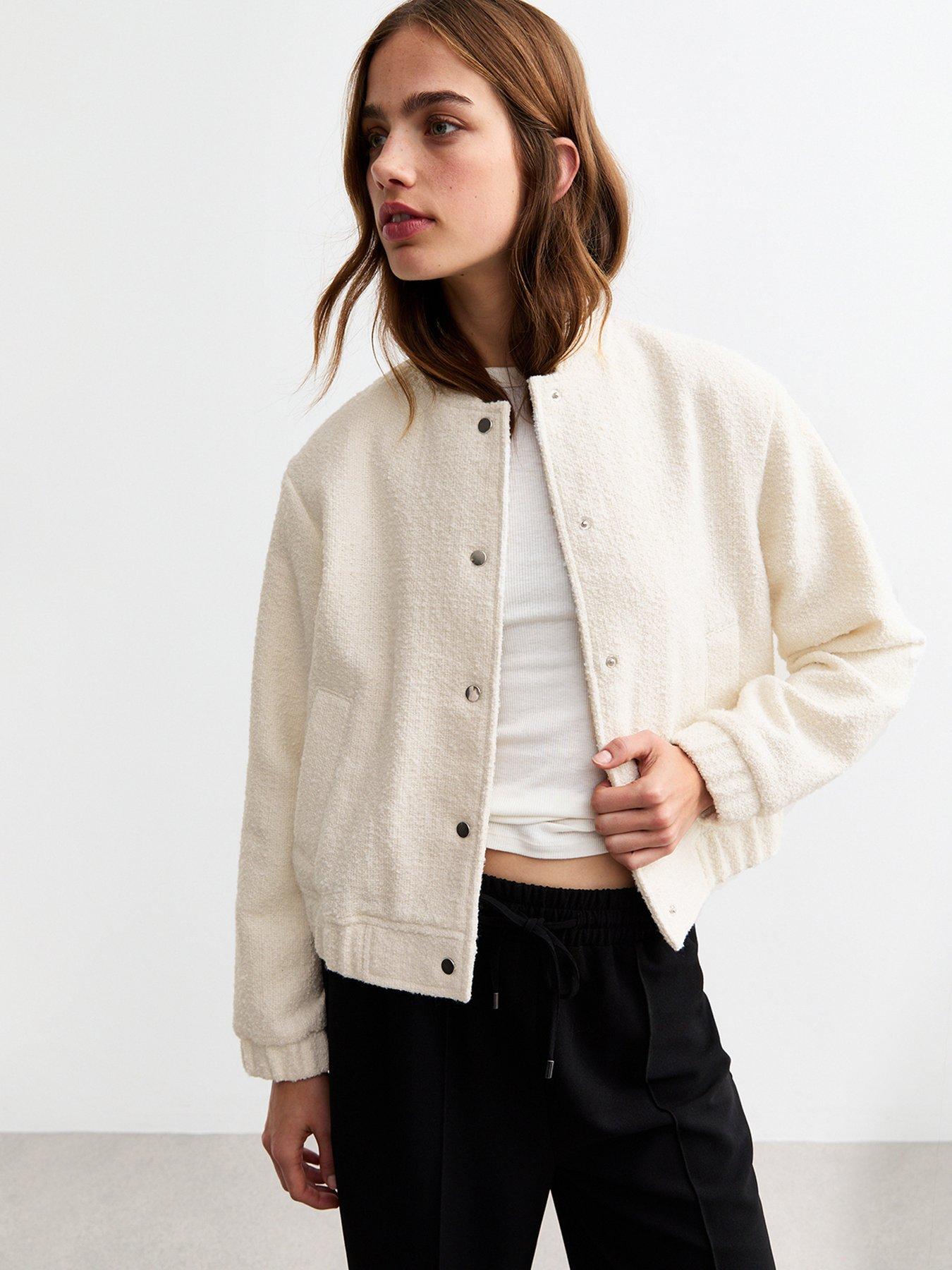 new-look-boucle-bomber-jacket-off-white