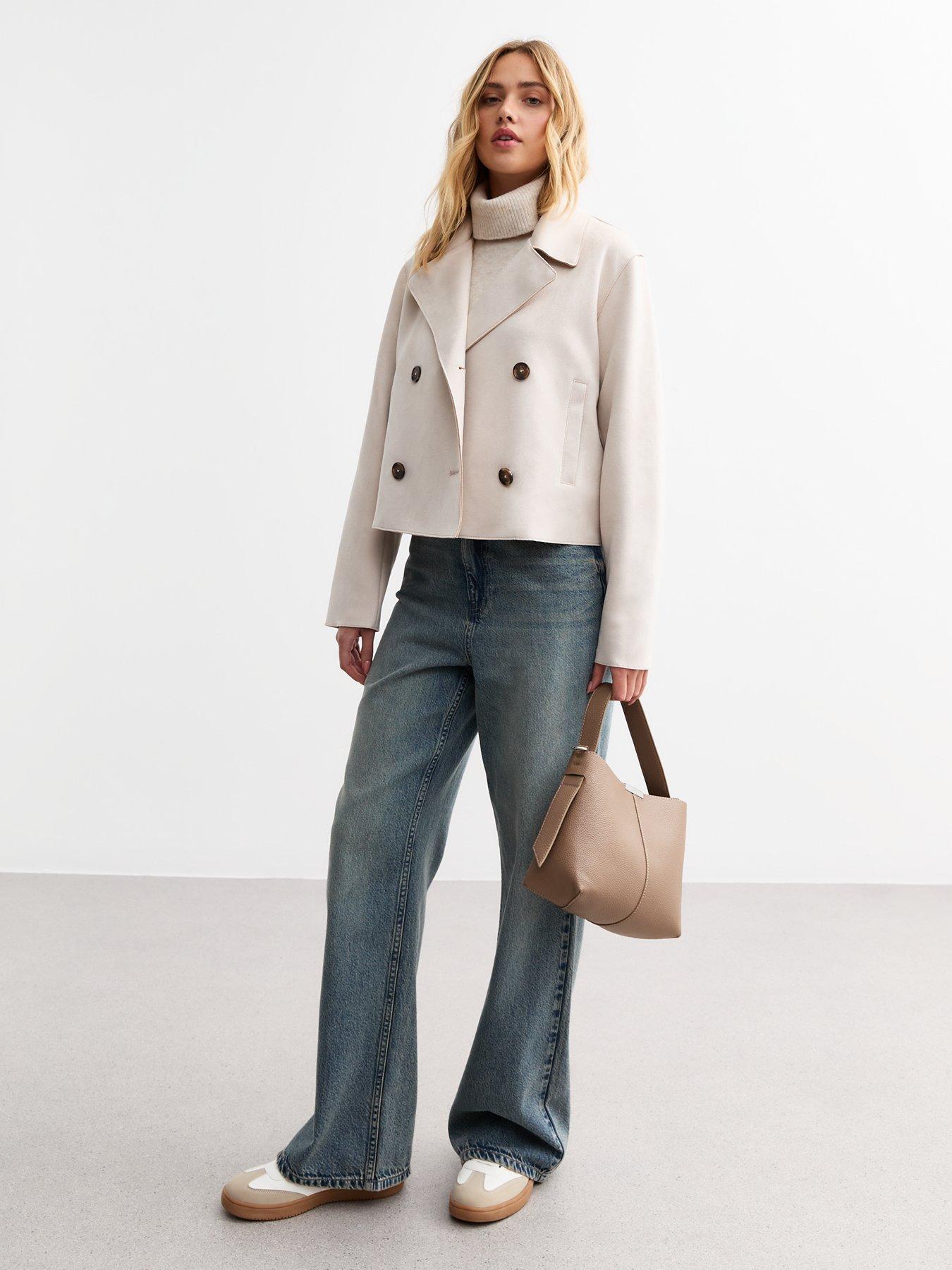 new-look-light-grey-faux-suede-unlined-cropped-jacket