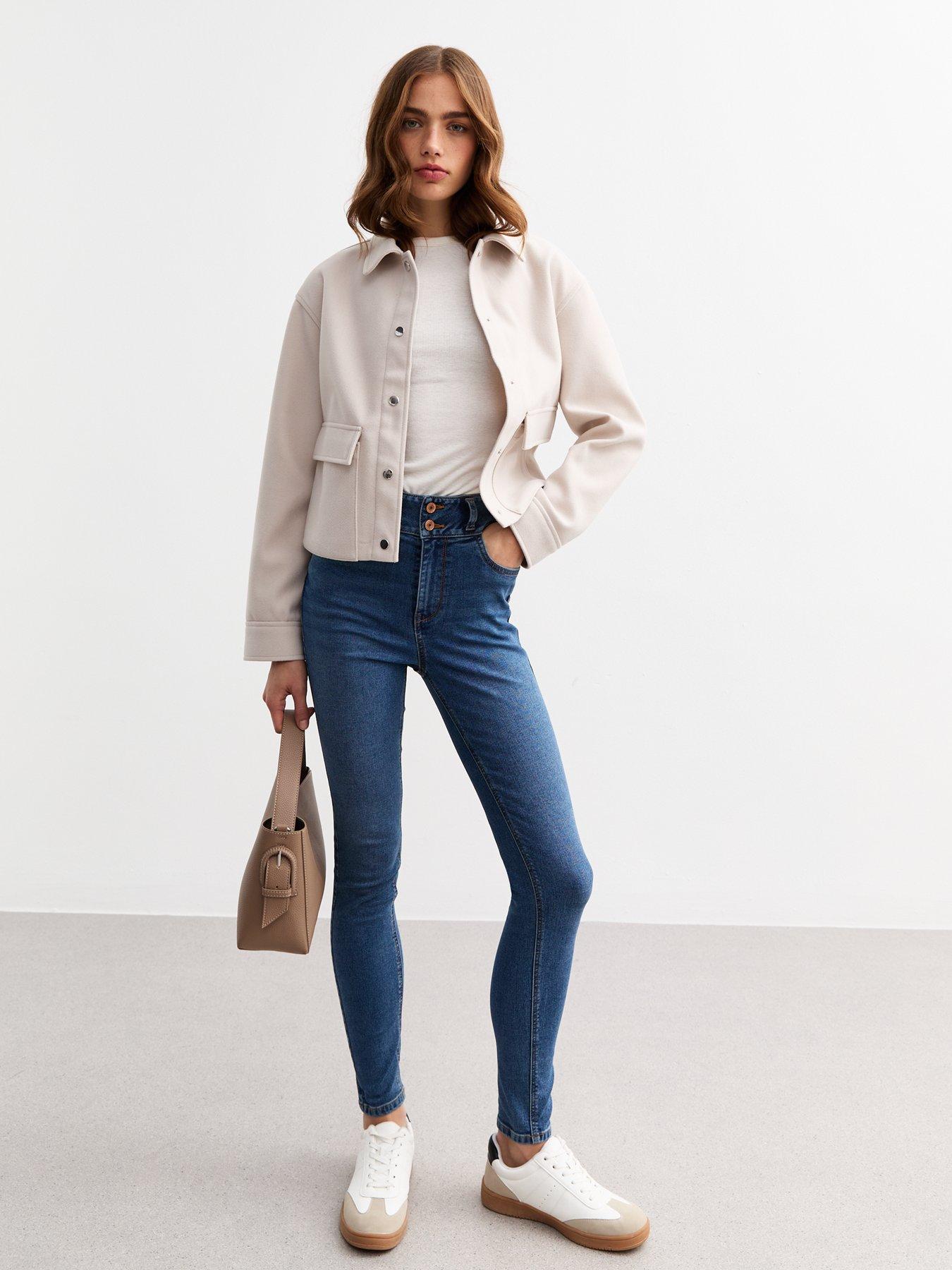 new-look-blue-high-waist-yazmin-skinny-jeansback