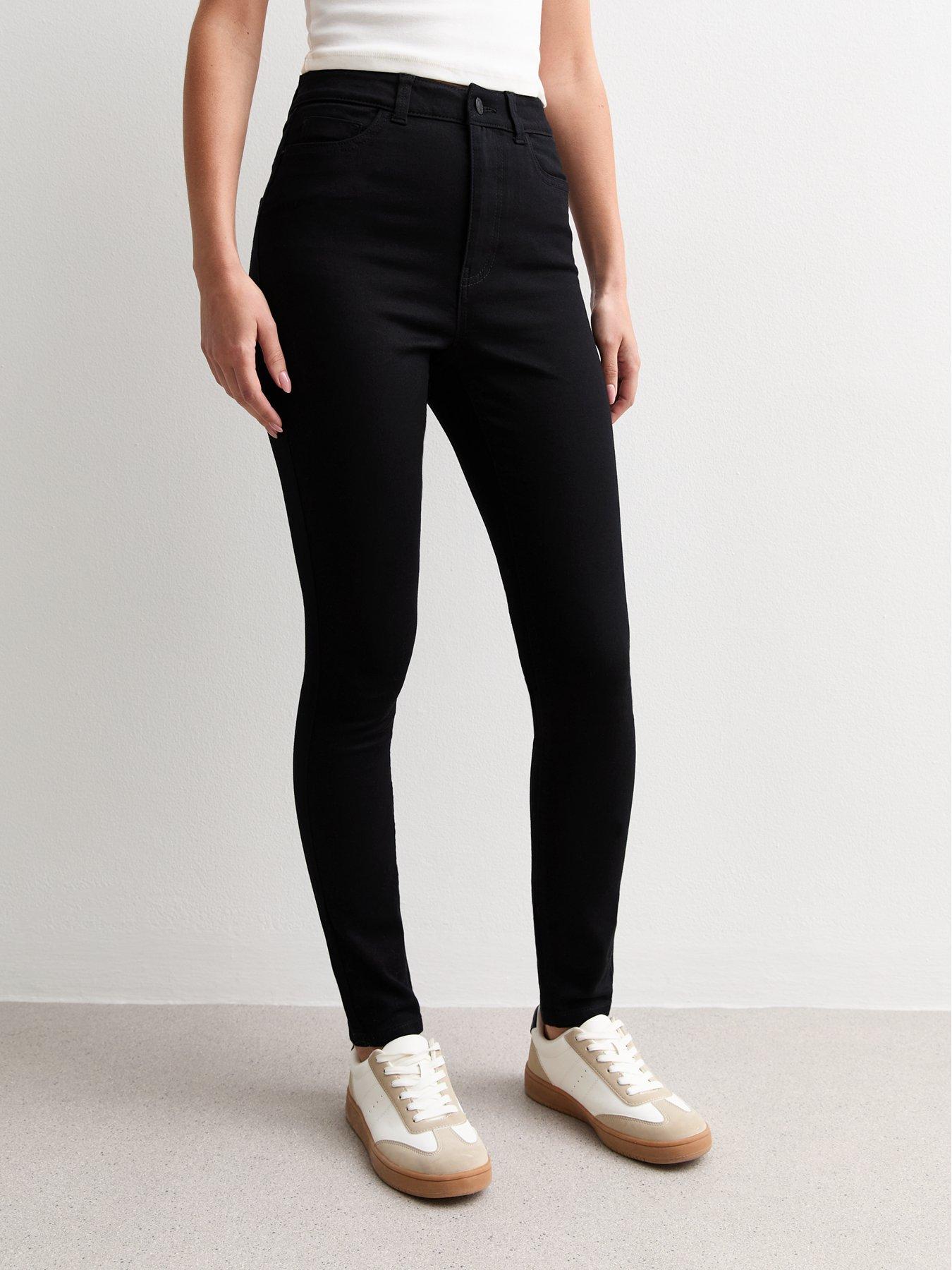 new-look-stay-black-lift-amp-shape-jenna-skinny-jeansfront