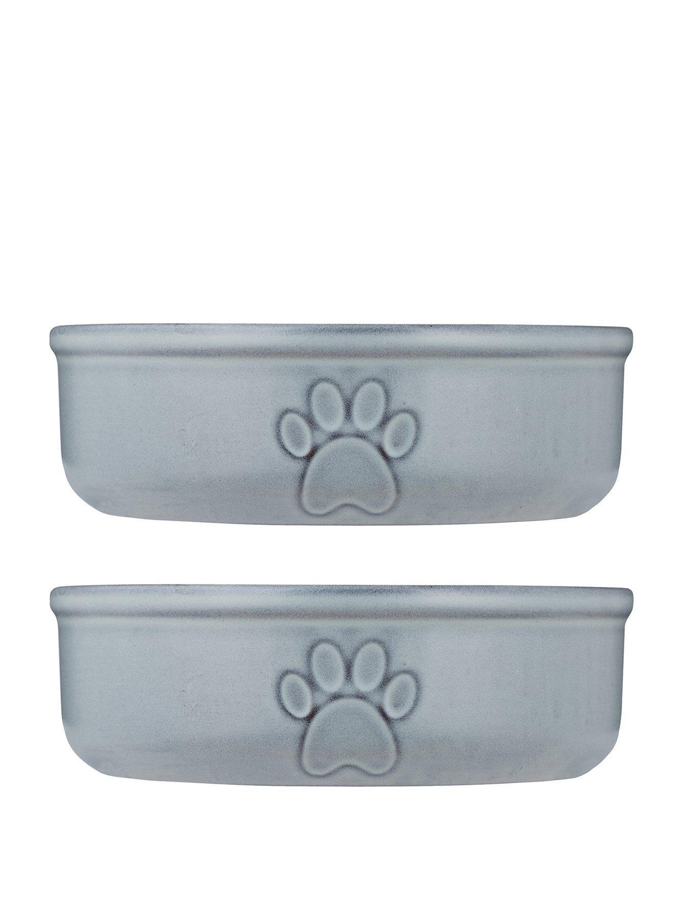 mason-cash-set-of-2-reactive-paw-bowls-18cmstillFront