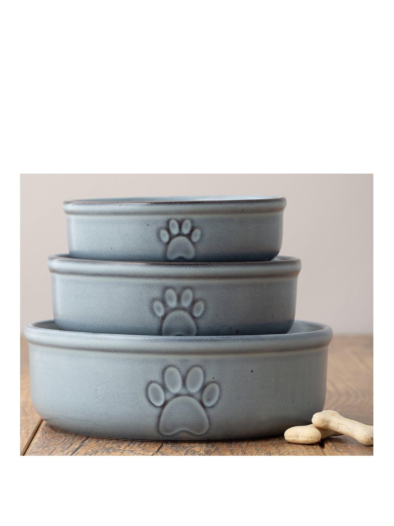 mason-cash-set-of-2-reactive-paw-bowls-13cmback