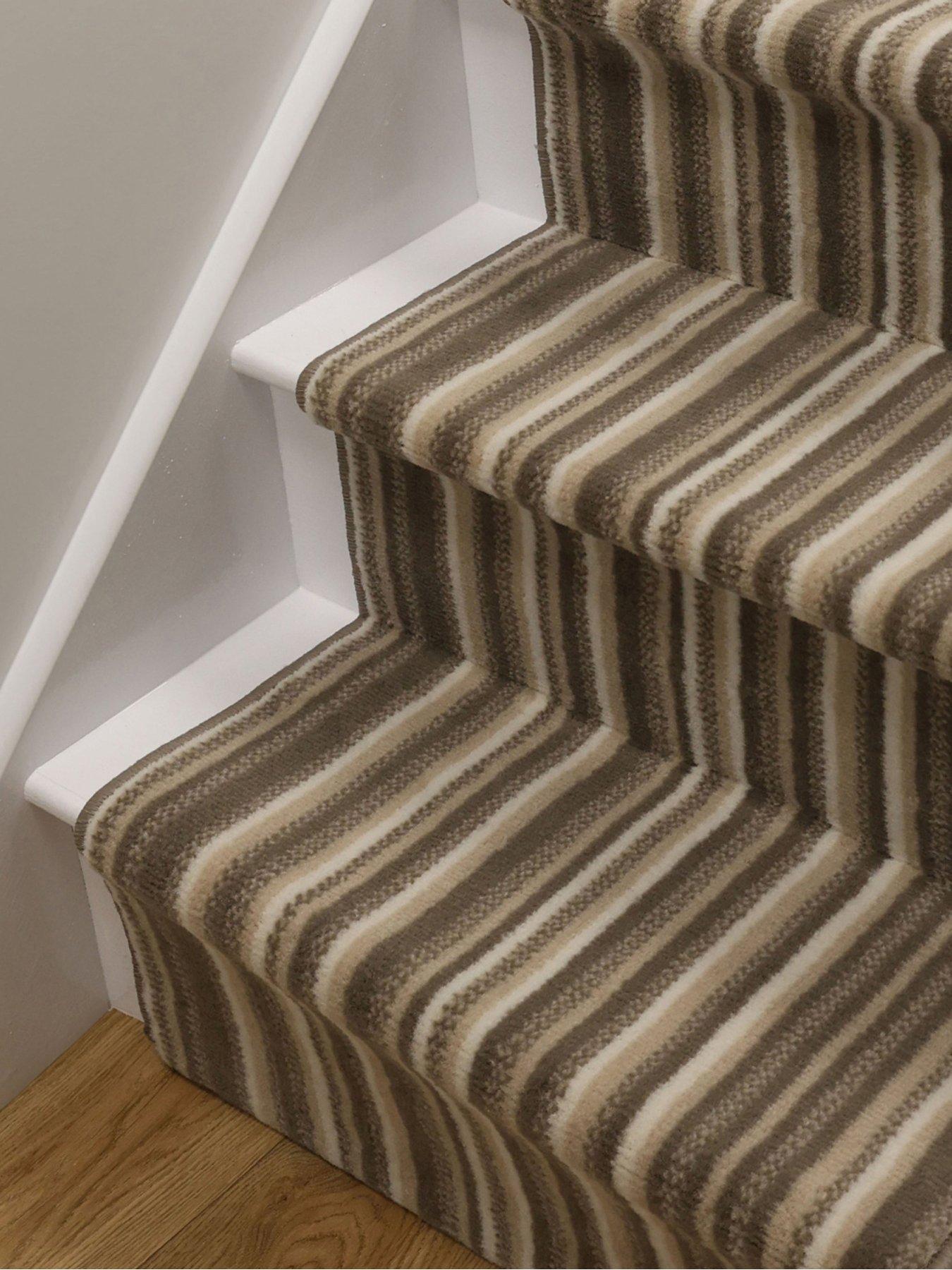 homemaker-stair-runner-vertical-stripe-60-x-800cmfront