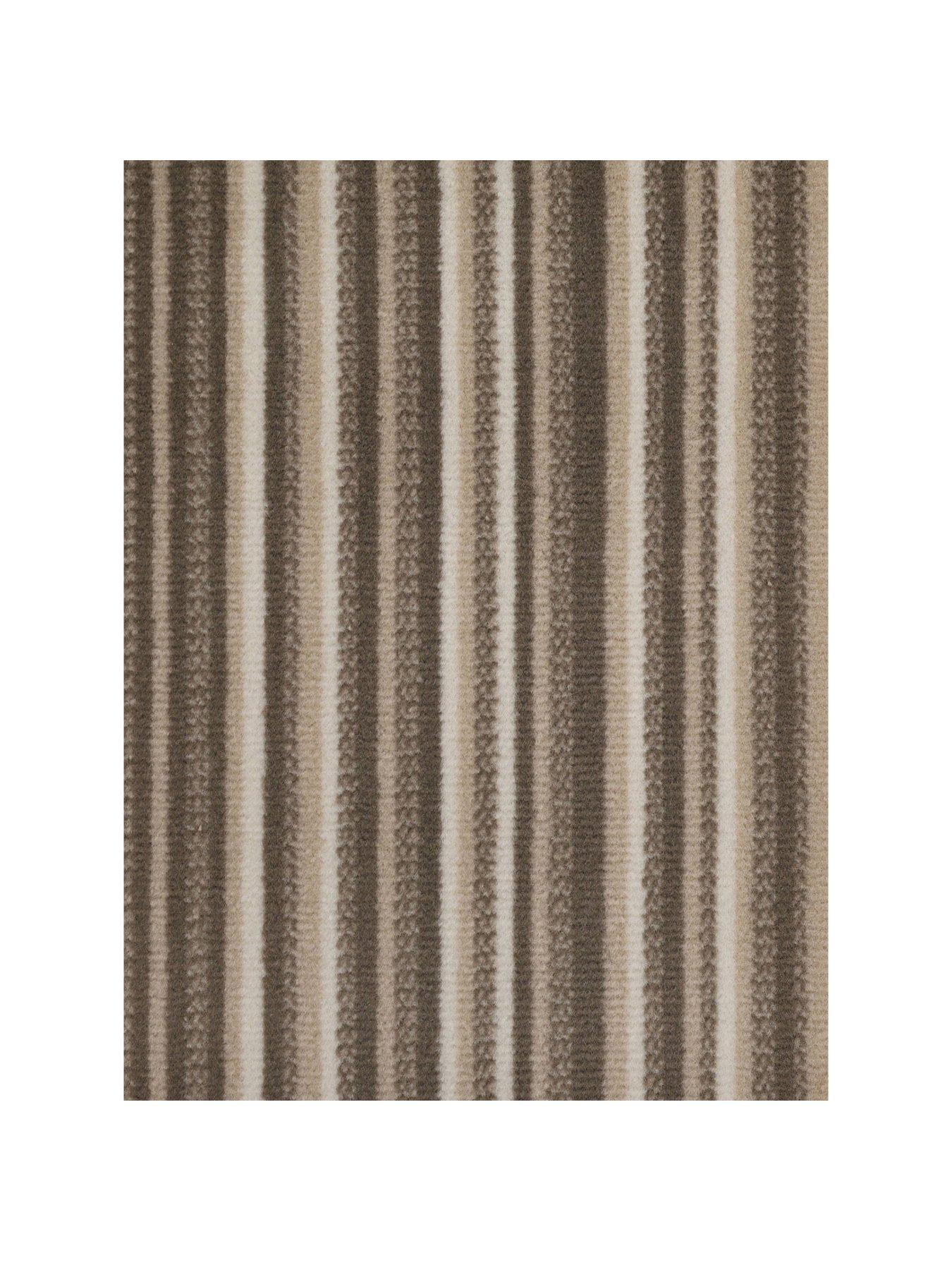 homemaker-stair-runner-vertical-stripe-60-x-800cmstillFront