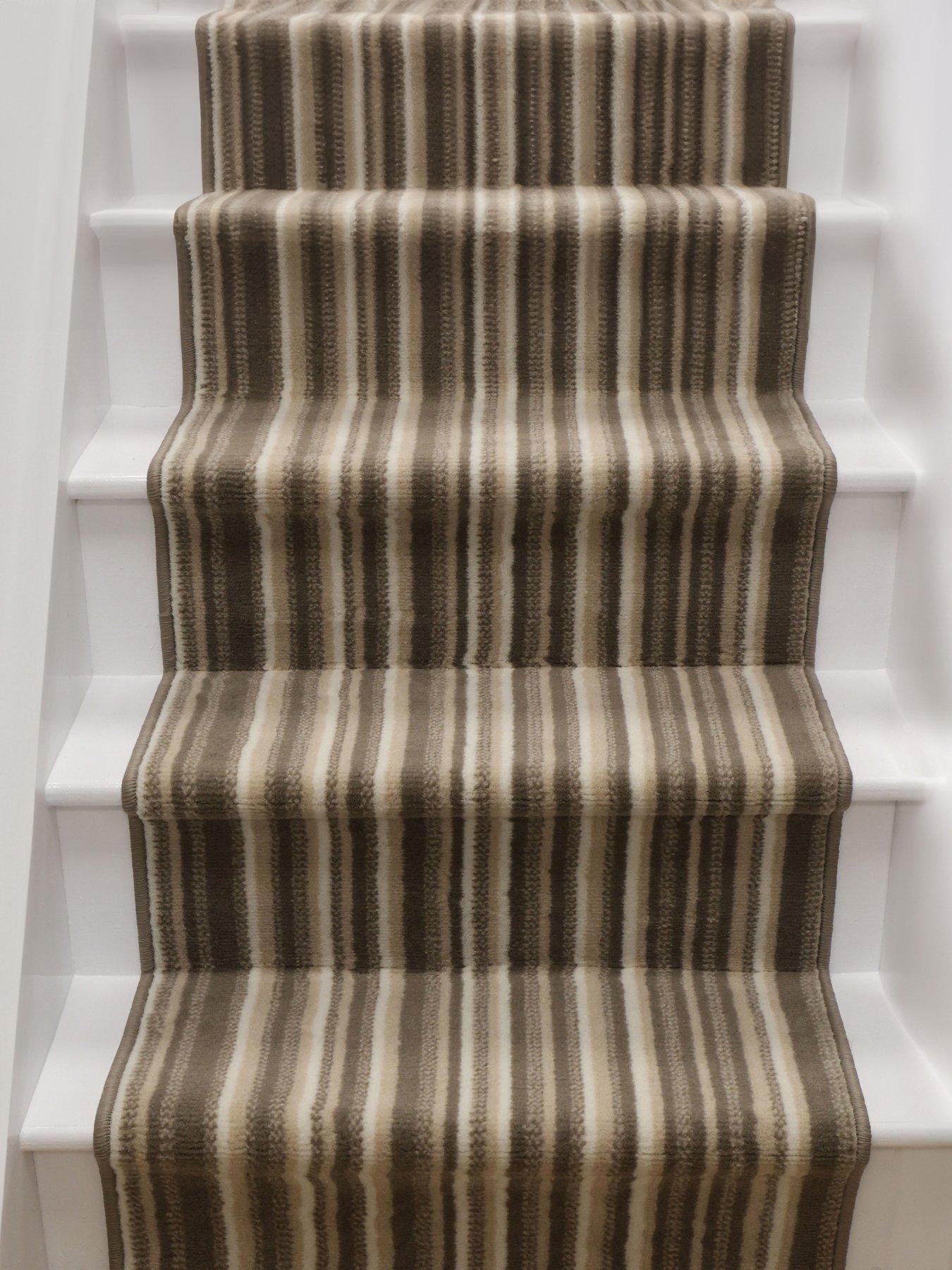 homemaker-stair-runner-vertical-stripe-60-x-800cmdetail