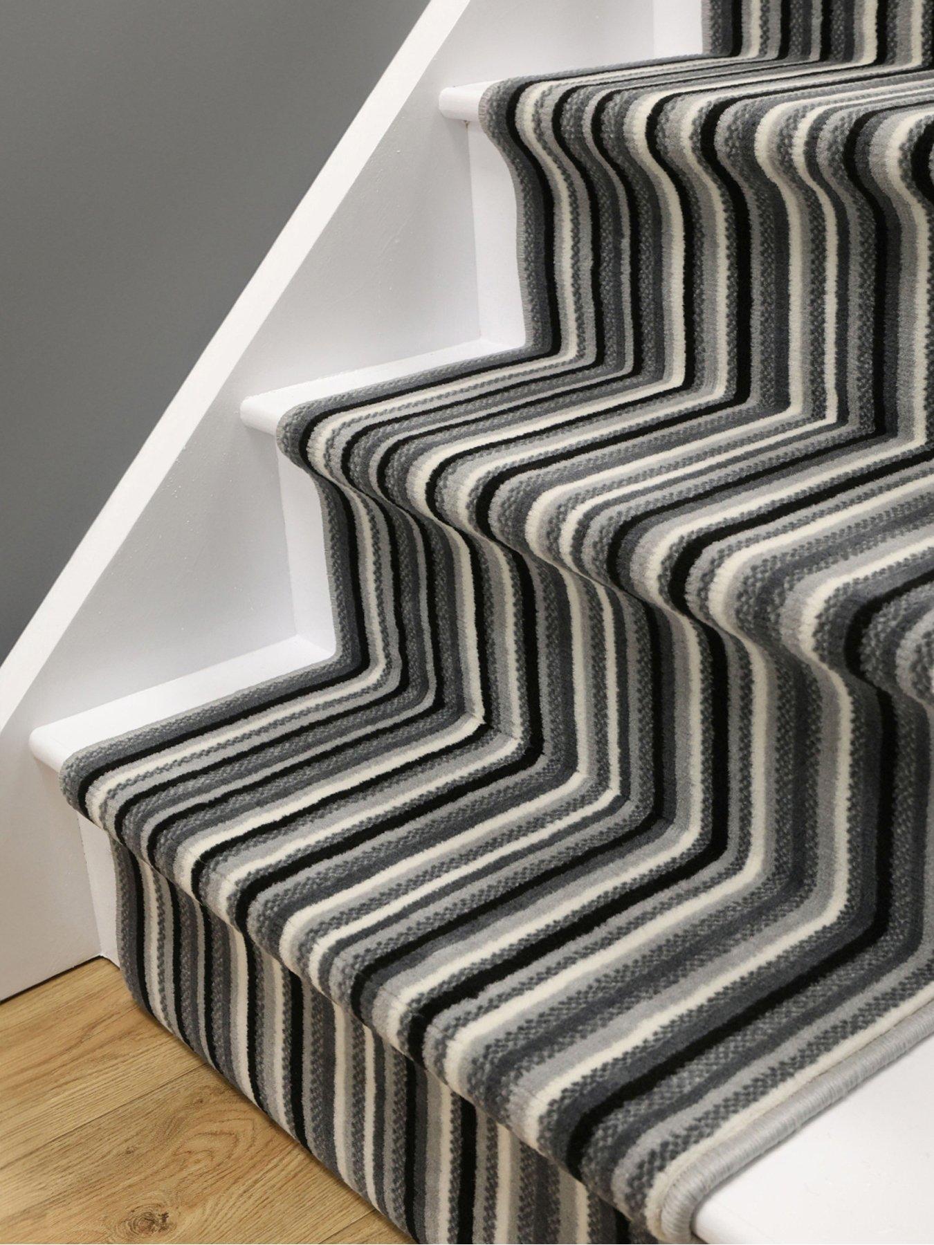 homemaker-stair-runner-vertical-stripe-60-x-800cmfront