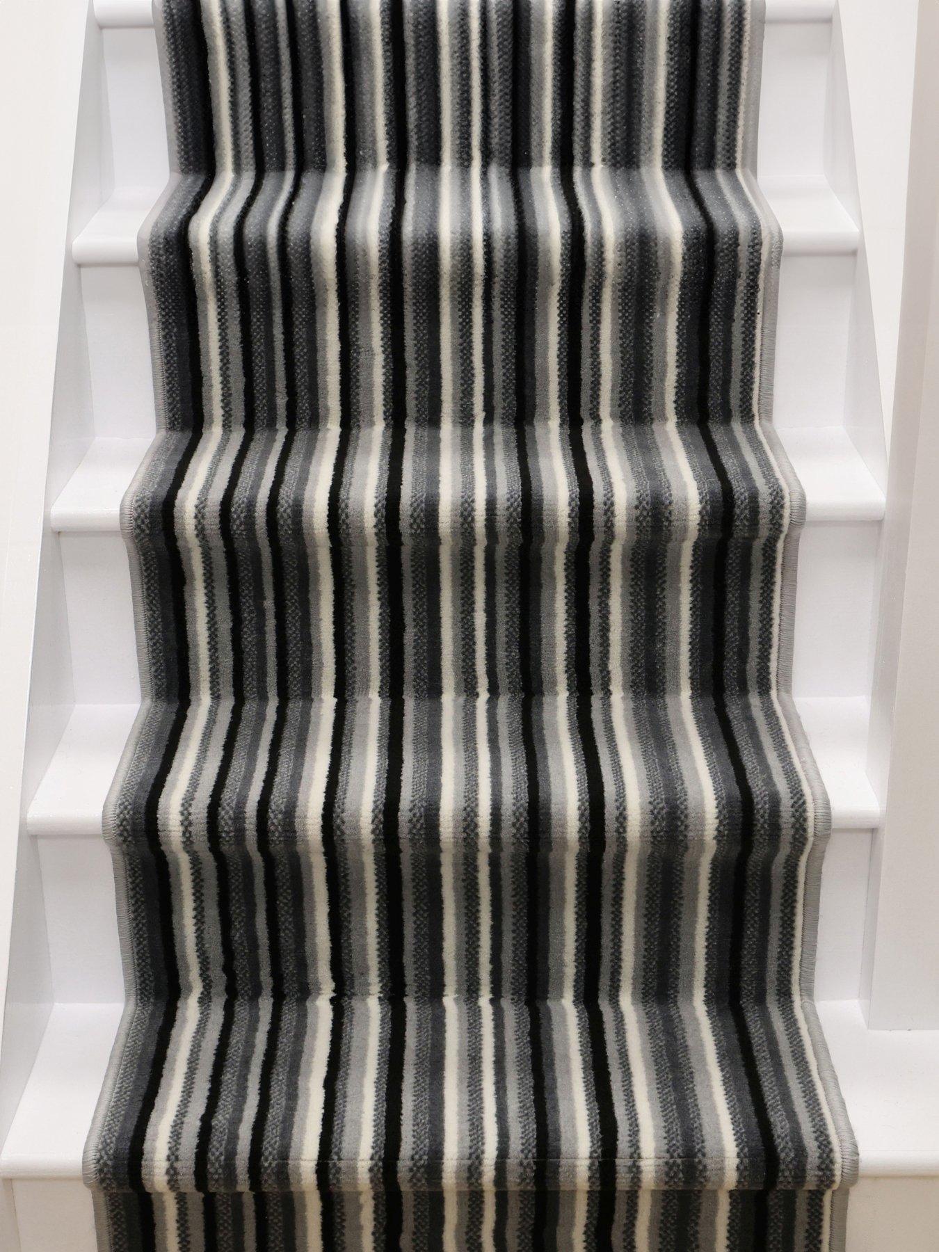 homemaker-stair-runner-vertical-stripe-60-x-800cmdetail