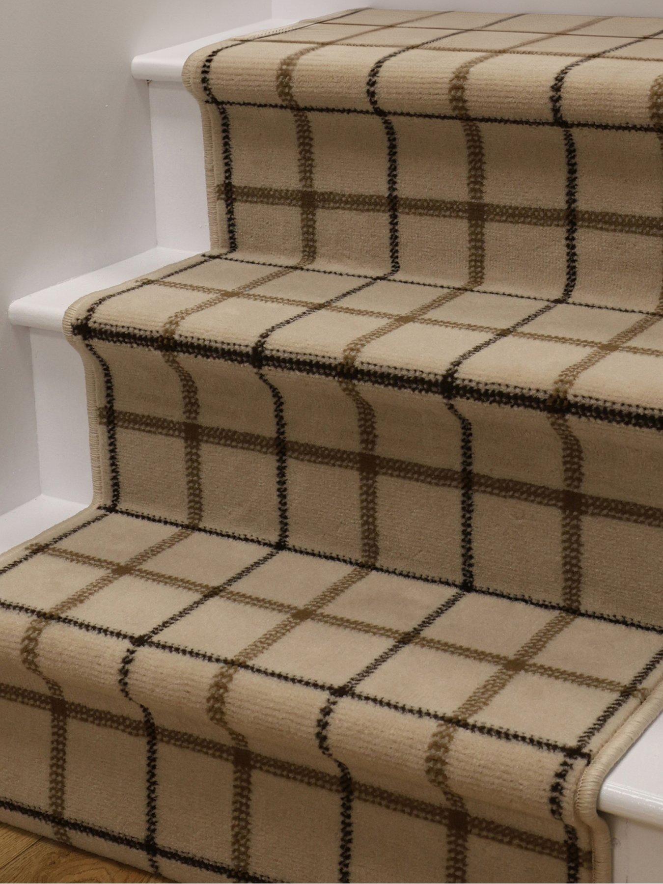 homemaker-stair-runner-check-60-x-600cmfront